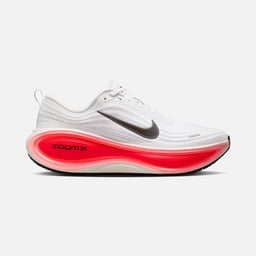 Nike Vomero Plus Erkek Koşu Ayakkabısı