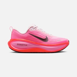 Nike Vomero Plus SS26 Kadın Spor Ayakkabı