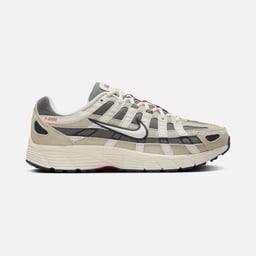 Nike P-6000 FA25 Erkek Spor Ayakkabı