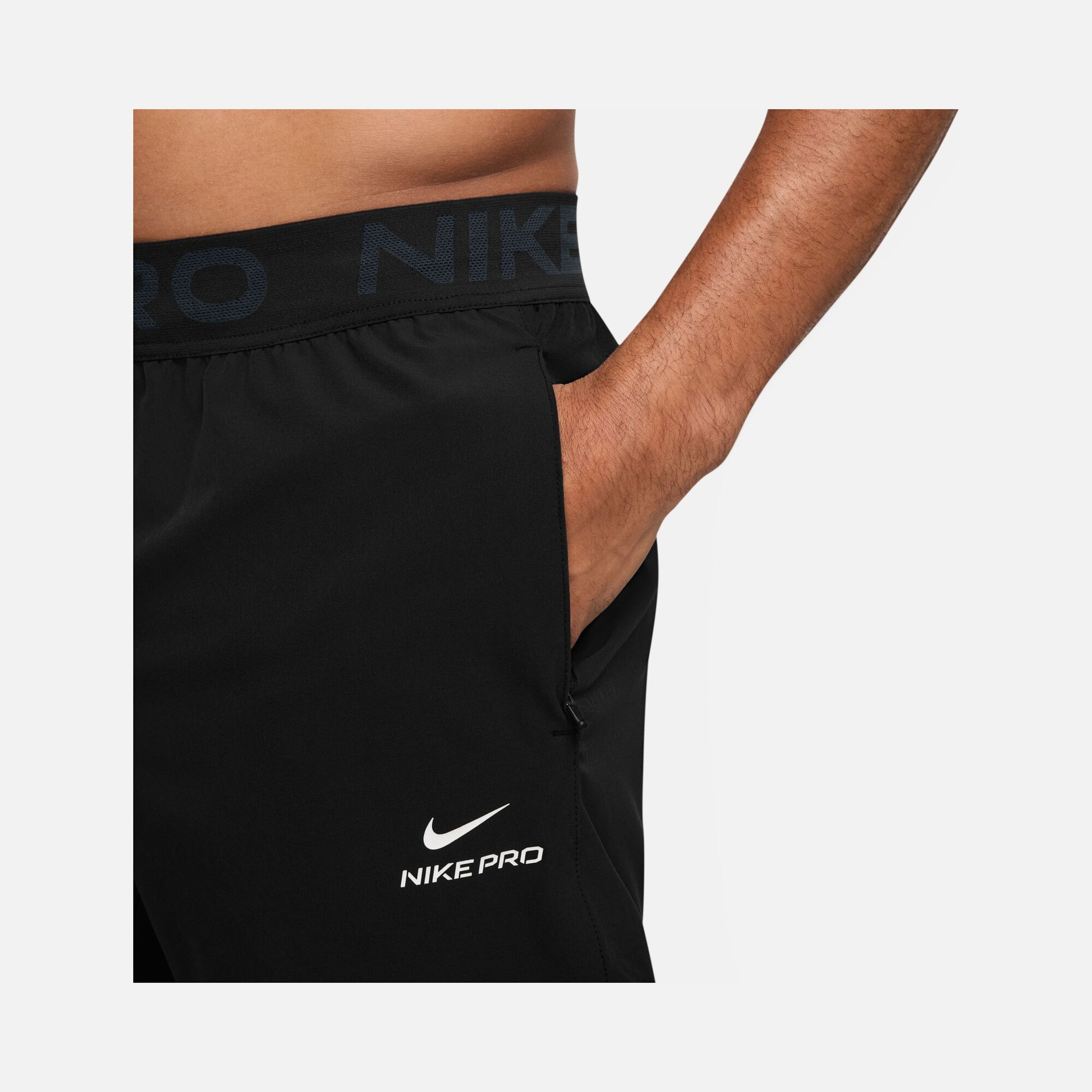 Nike Np Df Npt 6 In Short Erkek Şort