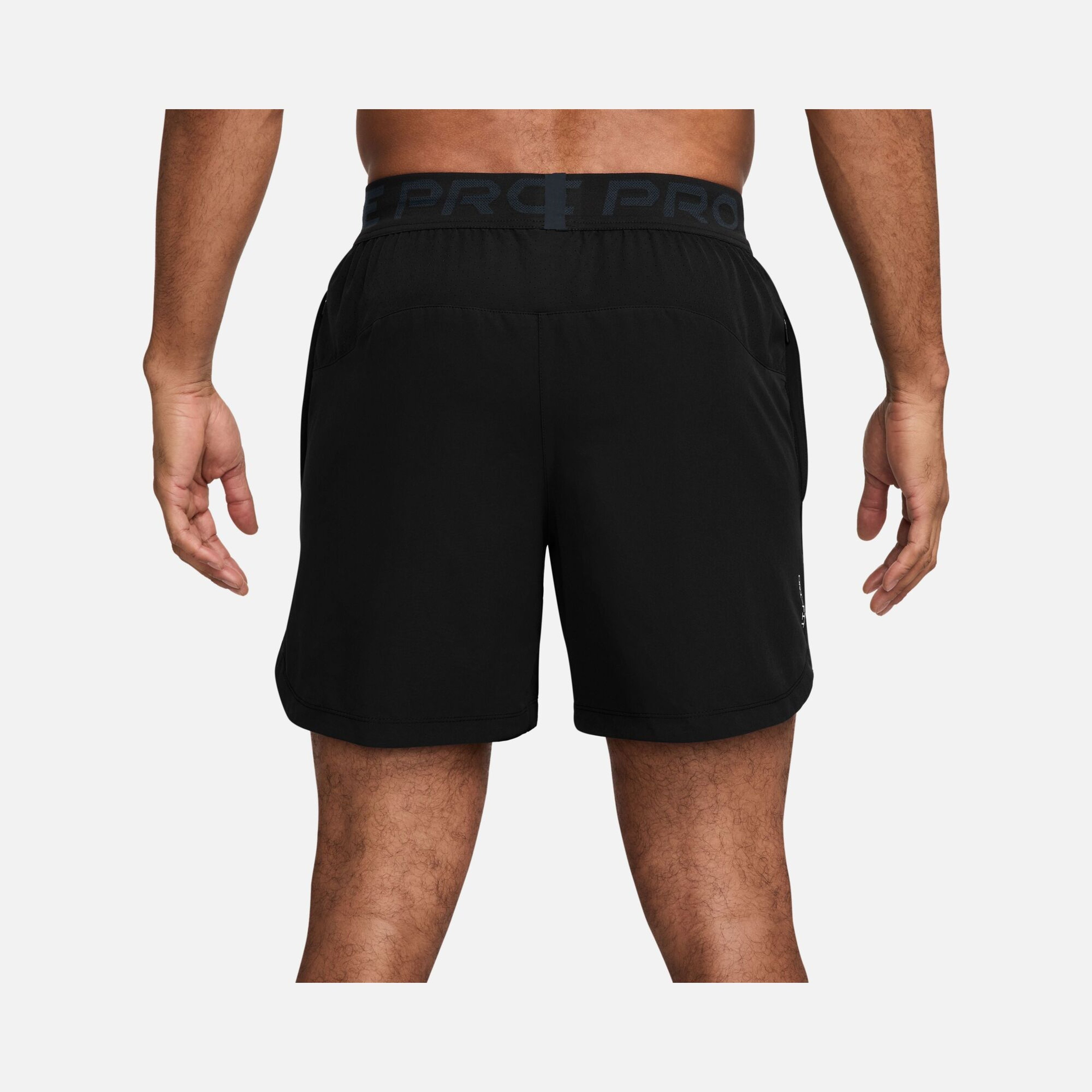 Nike Np Df Npt 6 In Short Erkek Şort