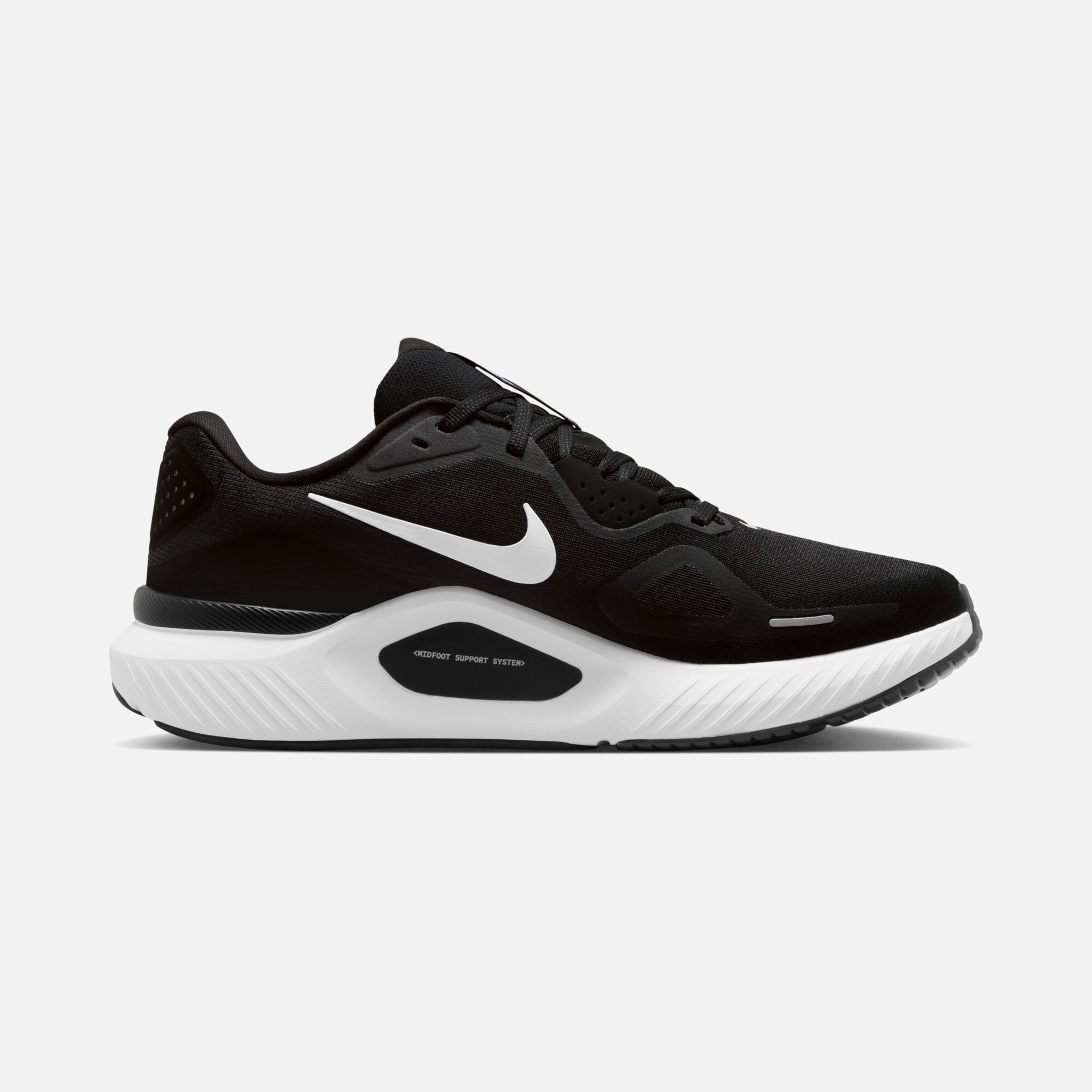 Nike Structure 26 Erkek Spor Ayakkabı