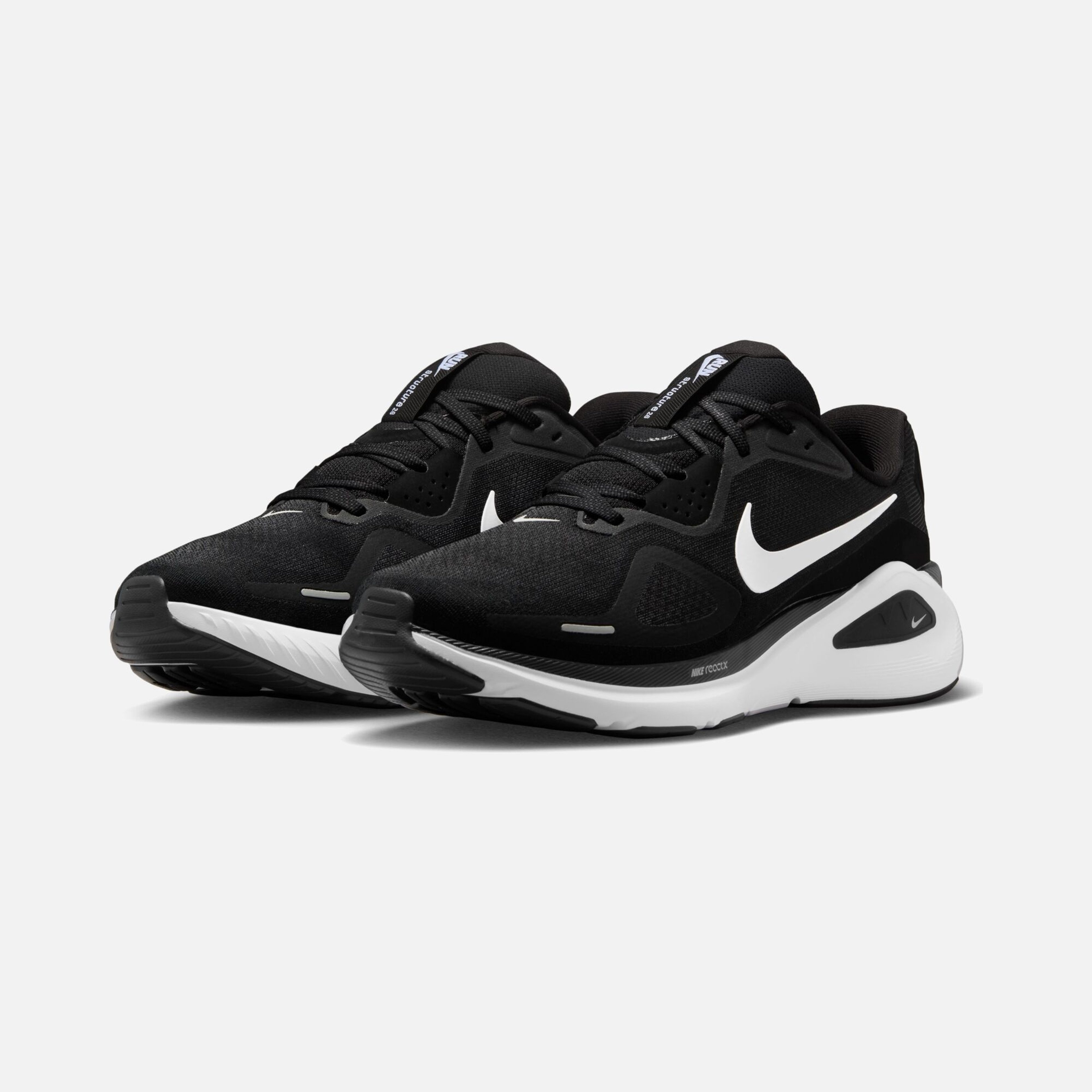 Nike Structure 26 Erkek Spor Ayakkabı