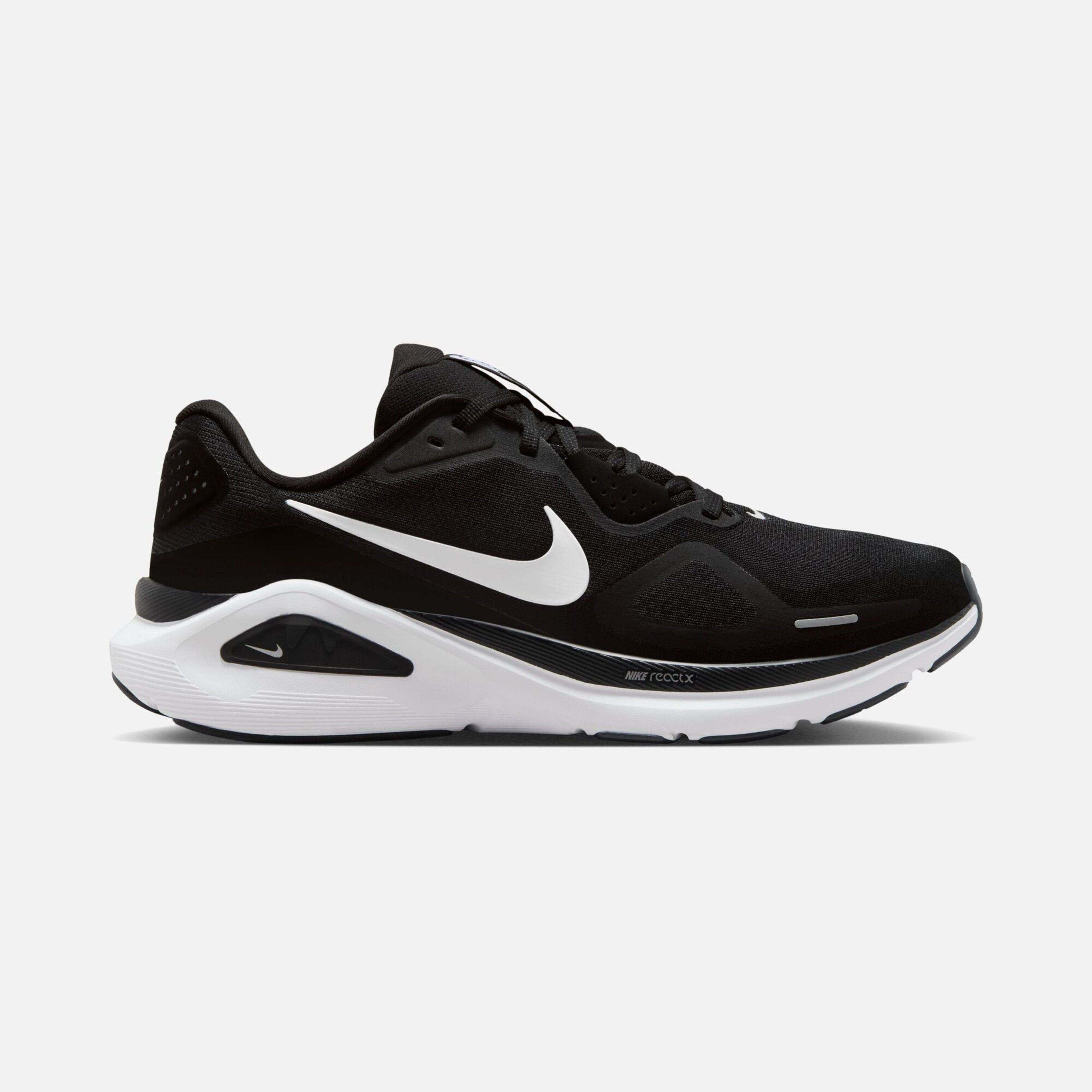 Nike Structure 26 Erkek Spor Ayakkabı