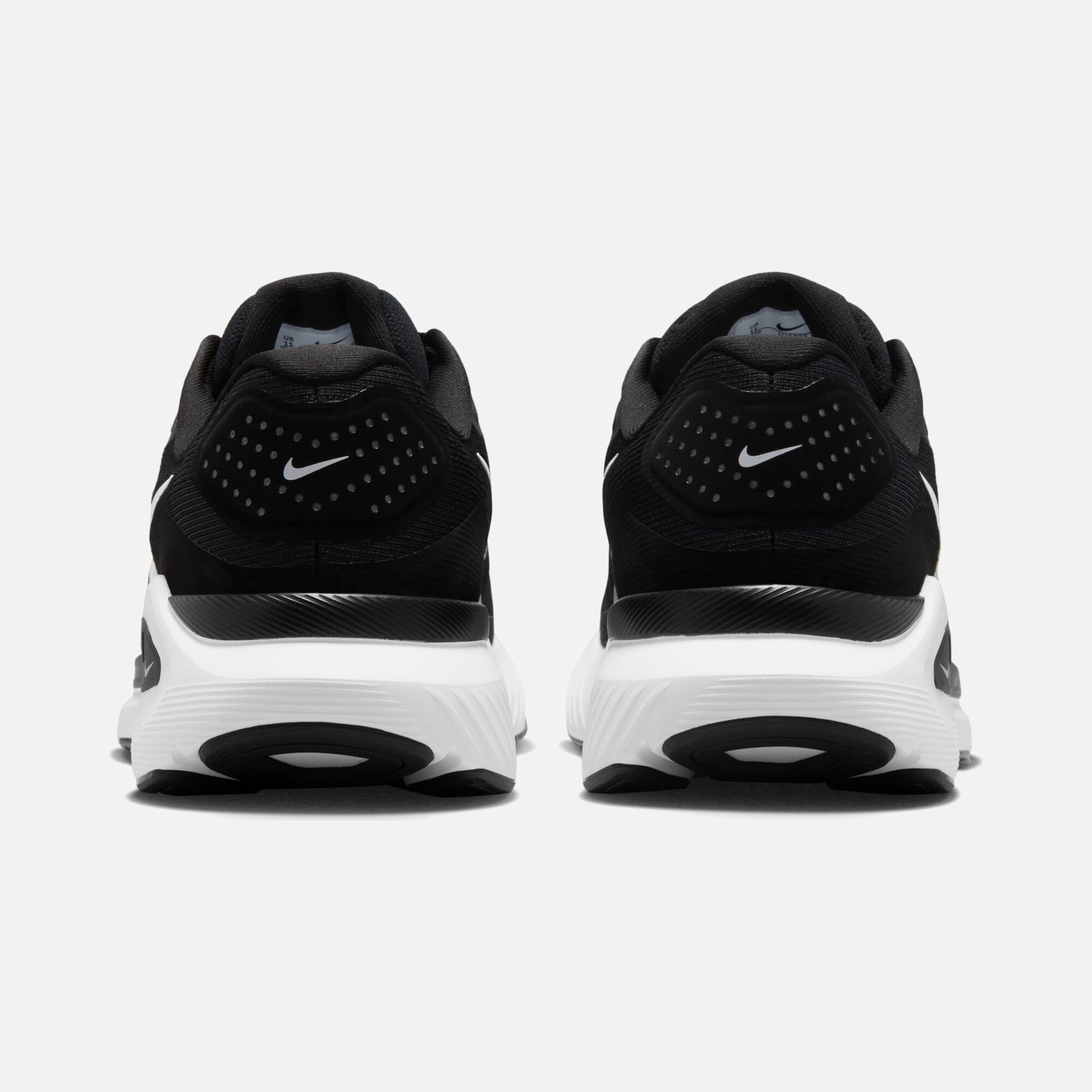 Nike Structure 26 Erkek Spor Ayakkabı