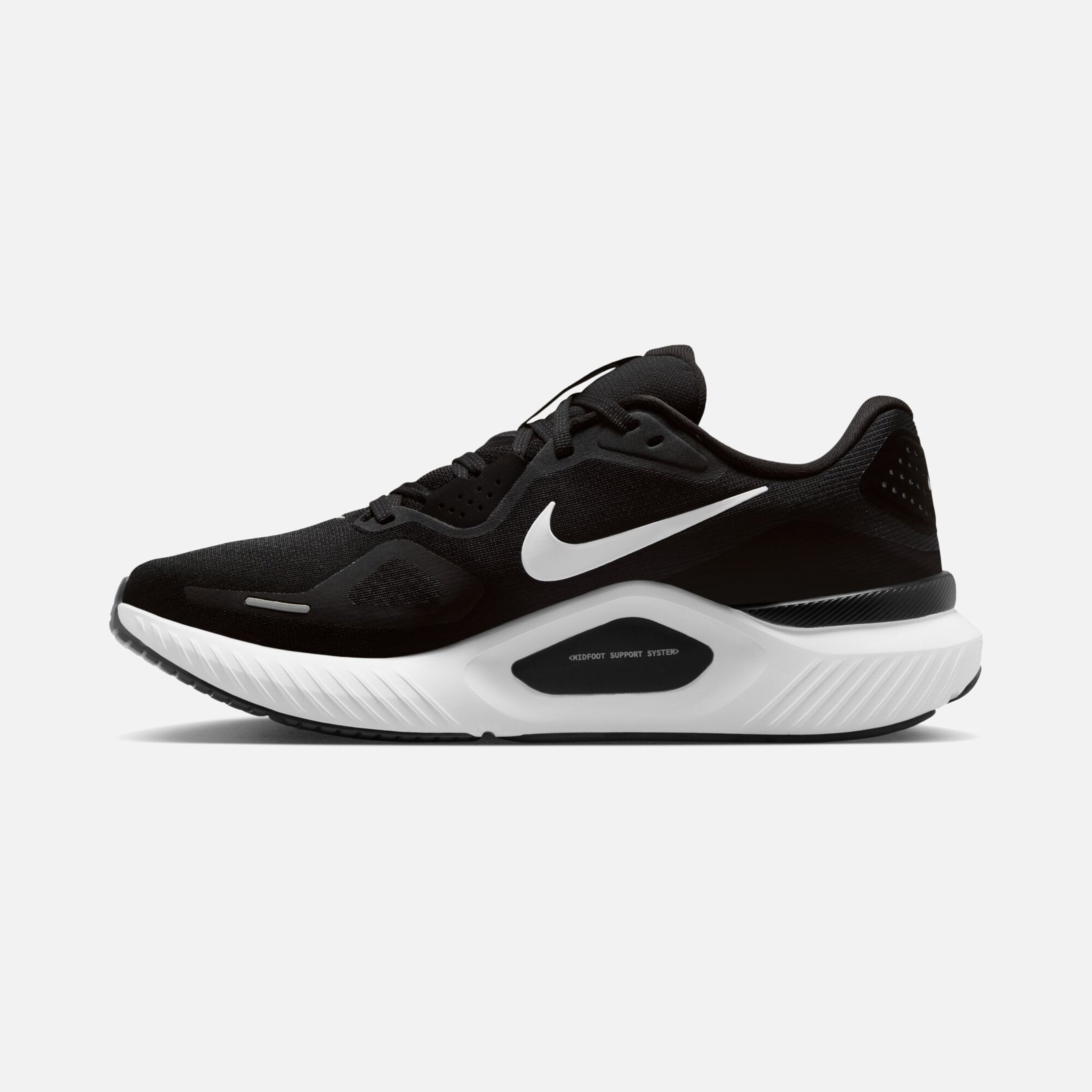 Nike Structure 26 Erkek Spor Ayakkabı