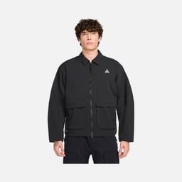 Nike M Acg Uv Smith Summit Erkek Ceket