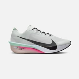 Nike Zoomx Vaporfly Next 4 Erkek Koşu Ayakkabısı