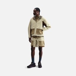 Nike M Acg Uv Smith Summit Erkek Ceket