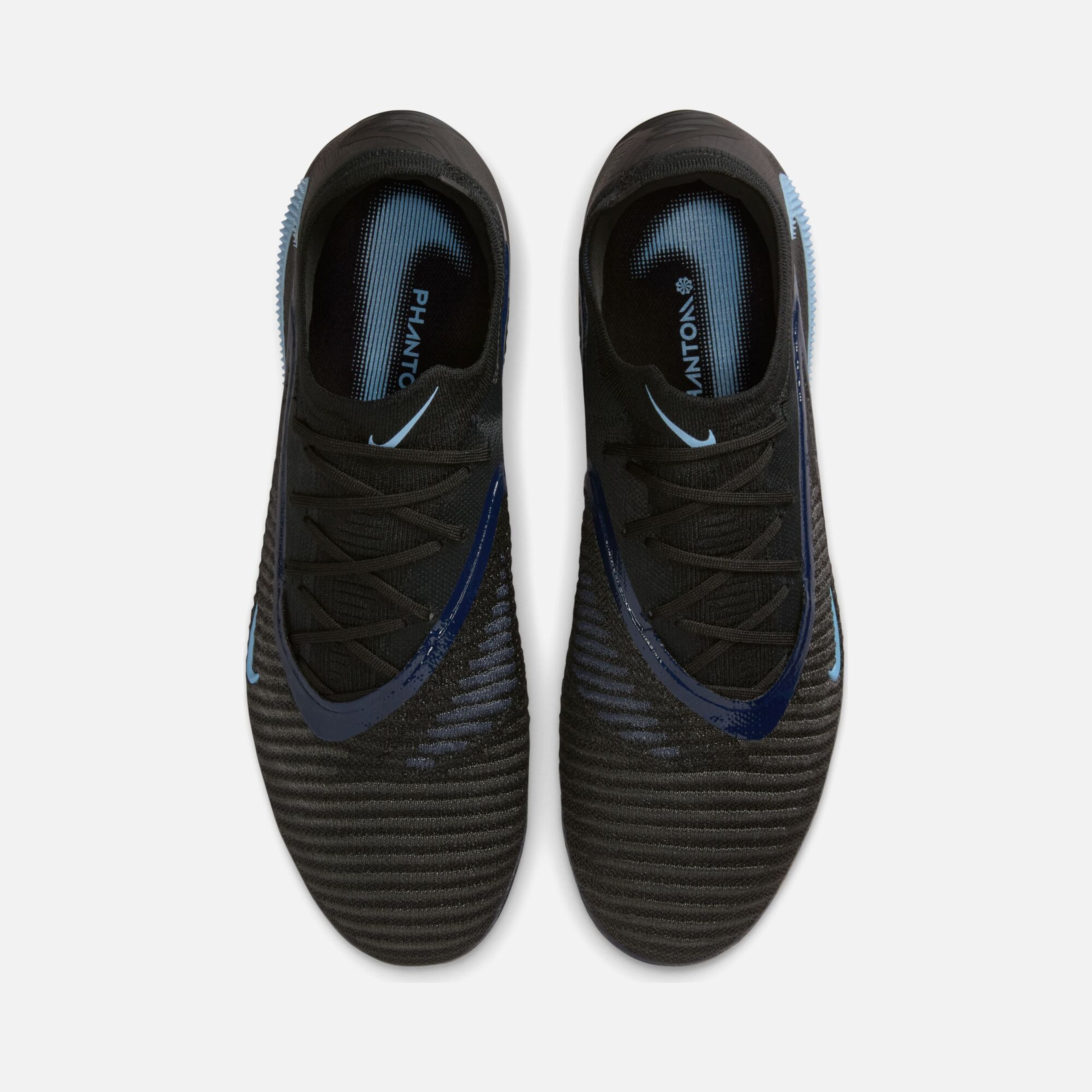 Nike Phantom 6 Low Elite Fg Erkek Krampon