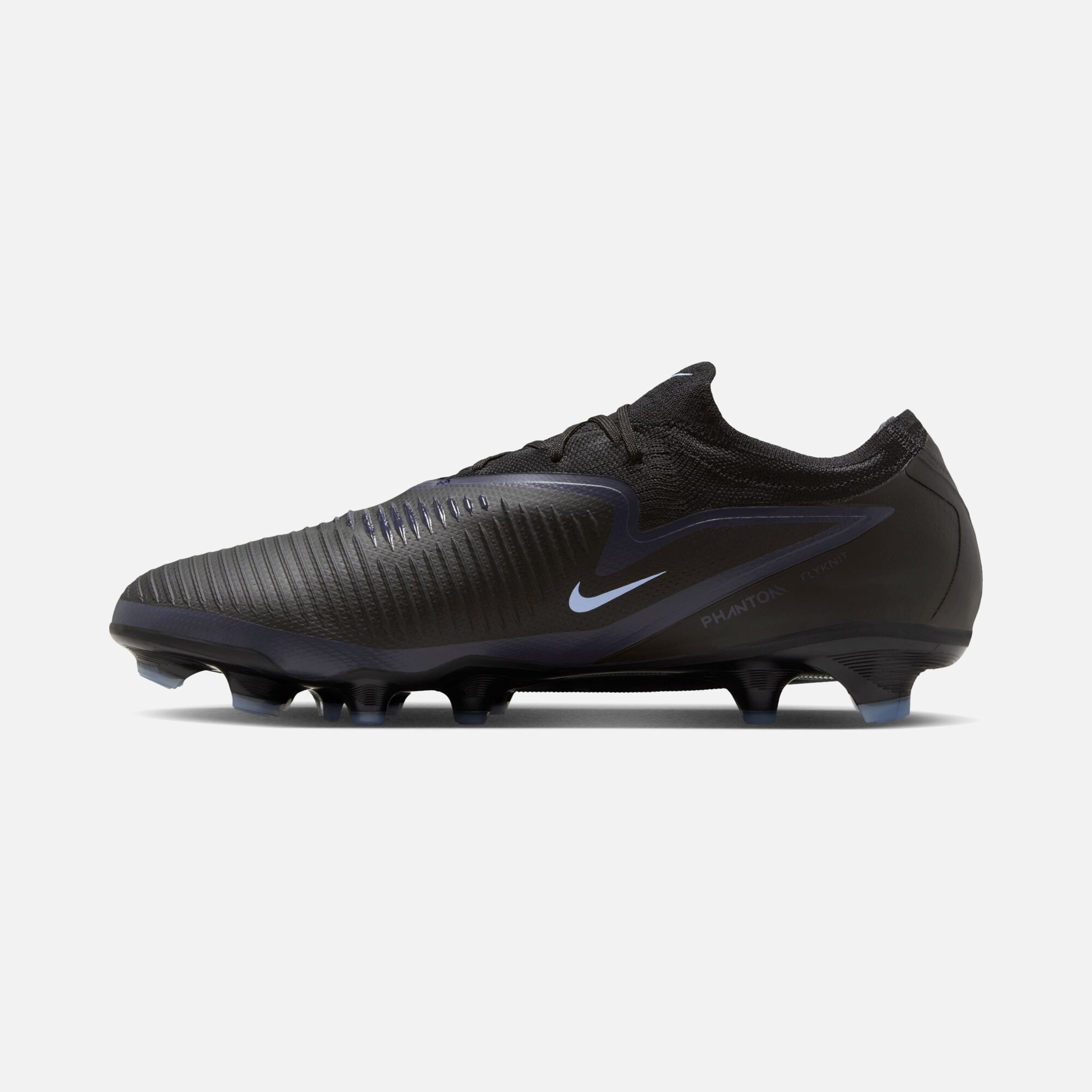 Nike Phantom 6 Low Pro Fg Krampon