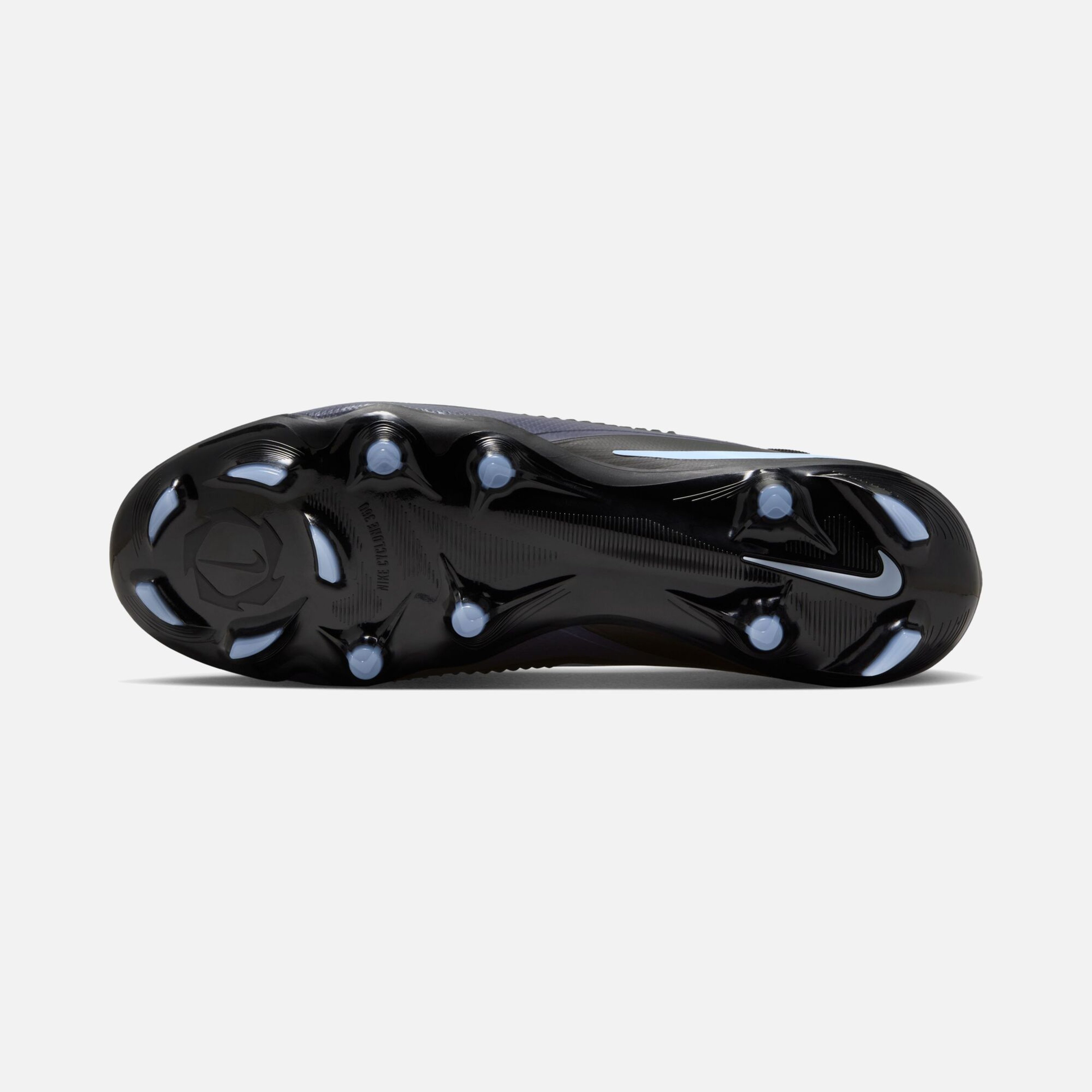 Nike Phantom 6 Low Pro Fg Krampon