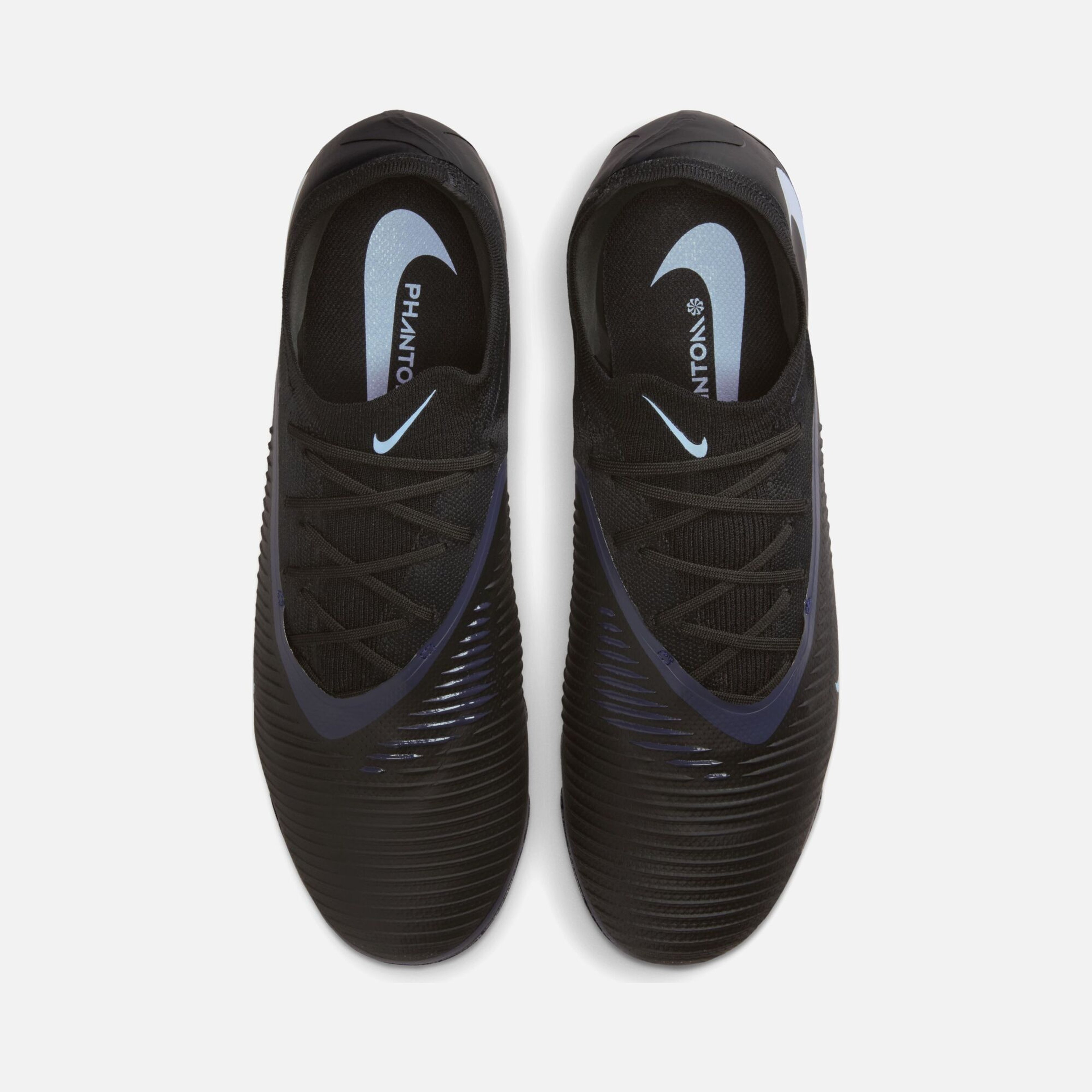 Nike Phantom 6 Low Pro Fg Krampon