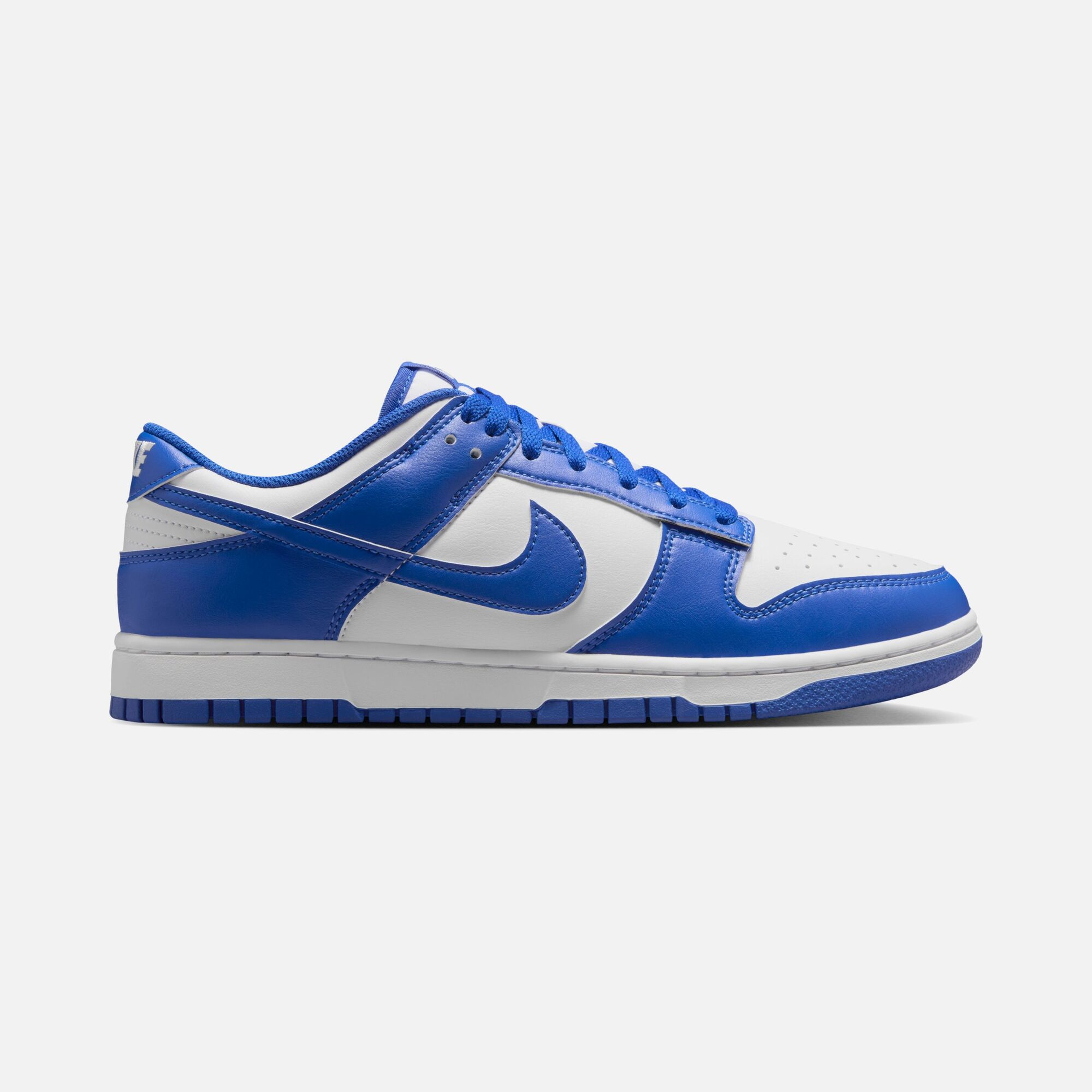 Nike Dunk Low Retro SS25 Erkek Spor Ayakkabı | Barçın