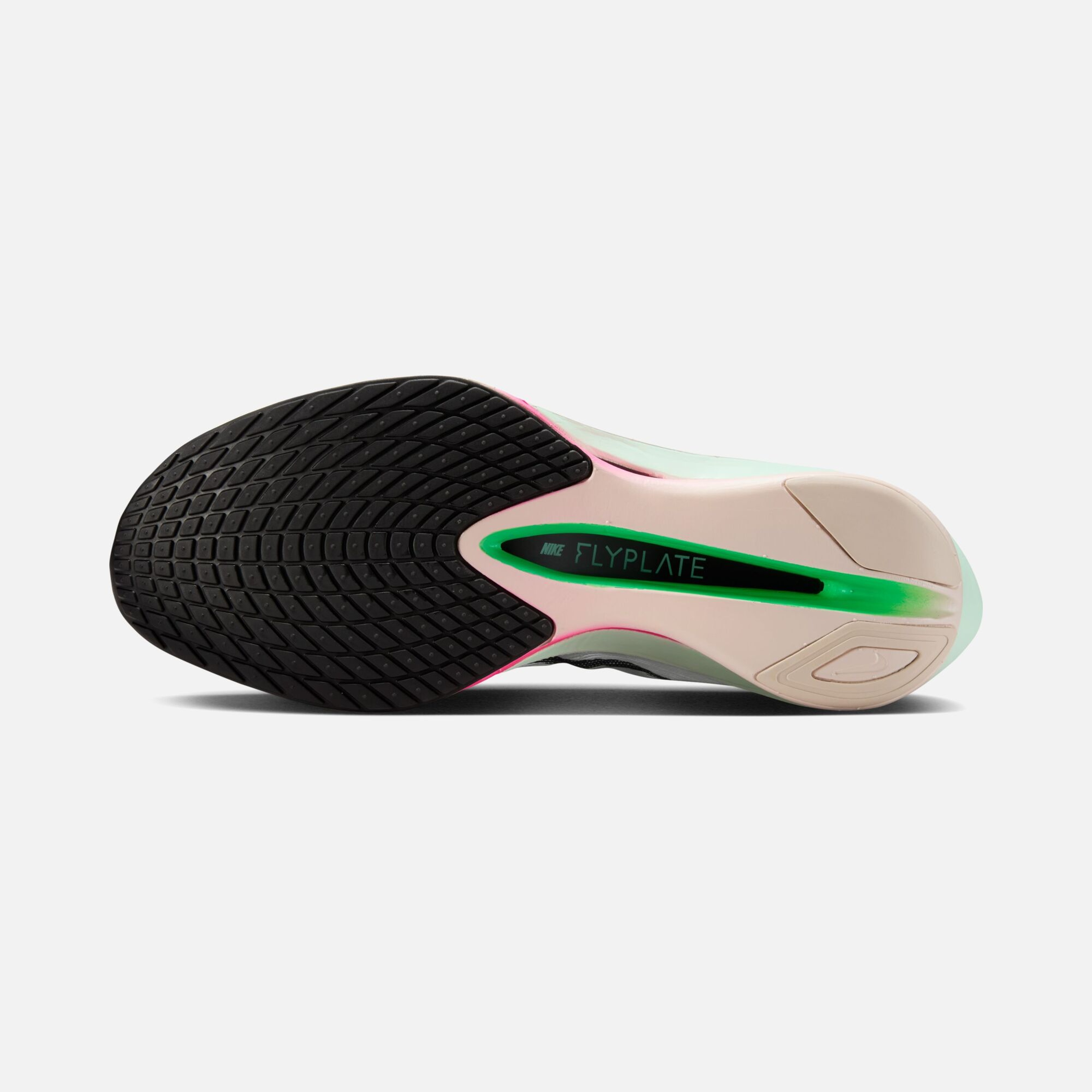 Nike W Zoomx Vaporfly Next% 4 Kadın Koşu Ayakkabısı