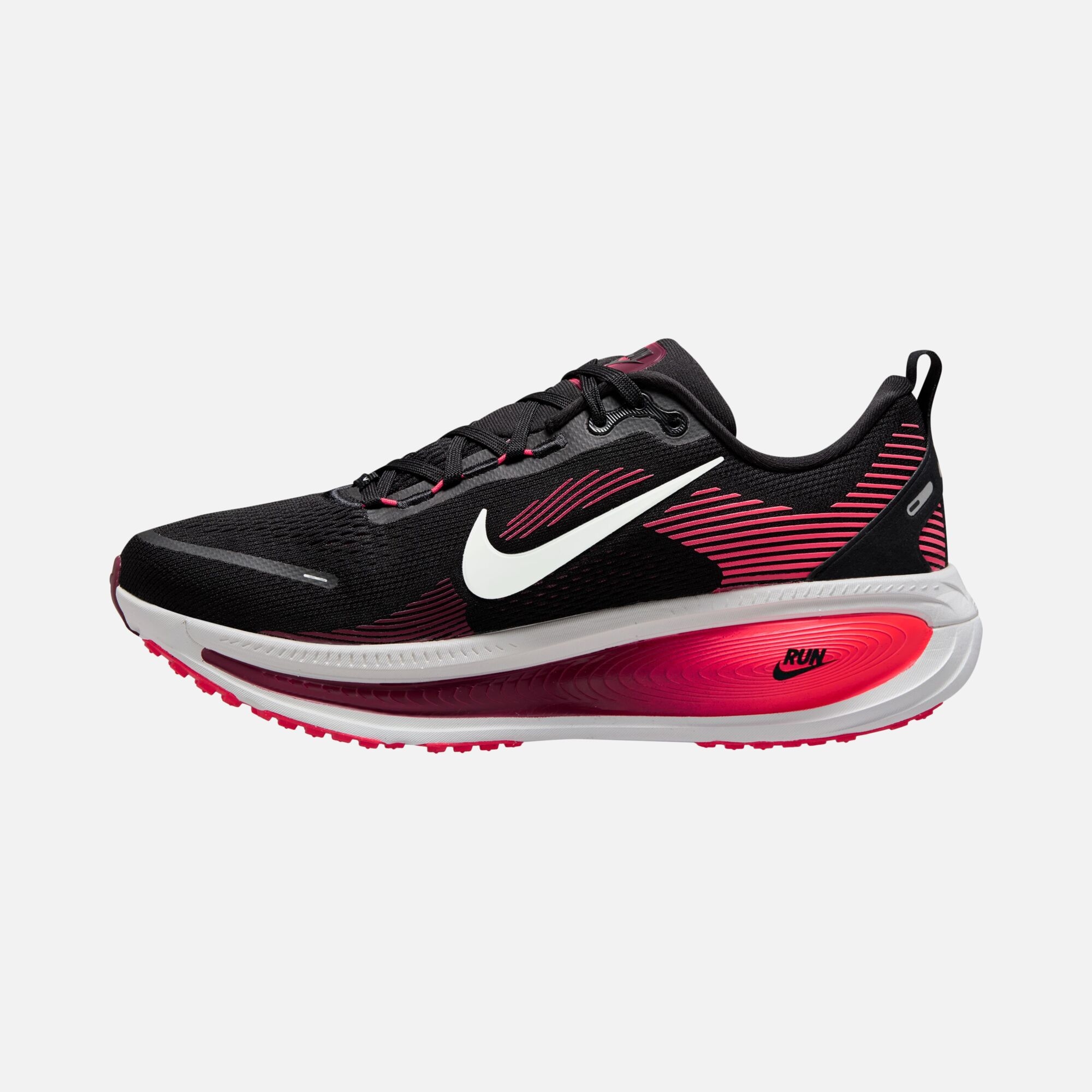 Nike Vomero 18 ZoomX Road Running Erkek Spor Ayakkabı | Barçın