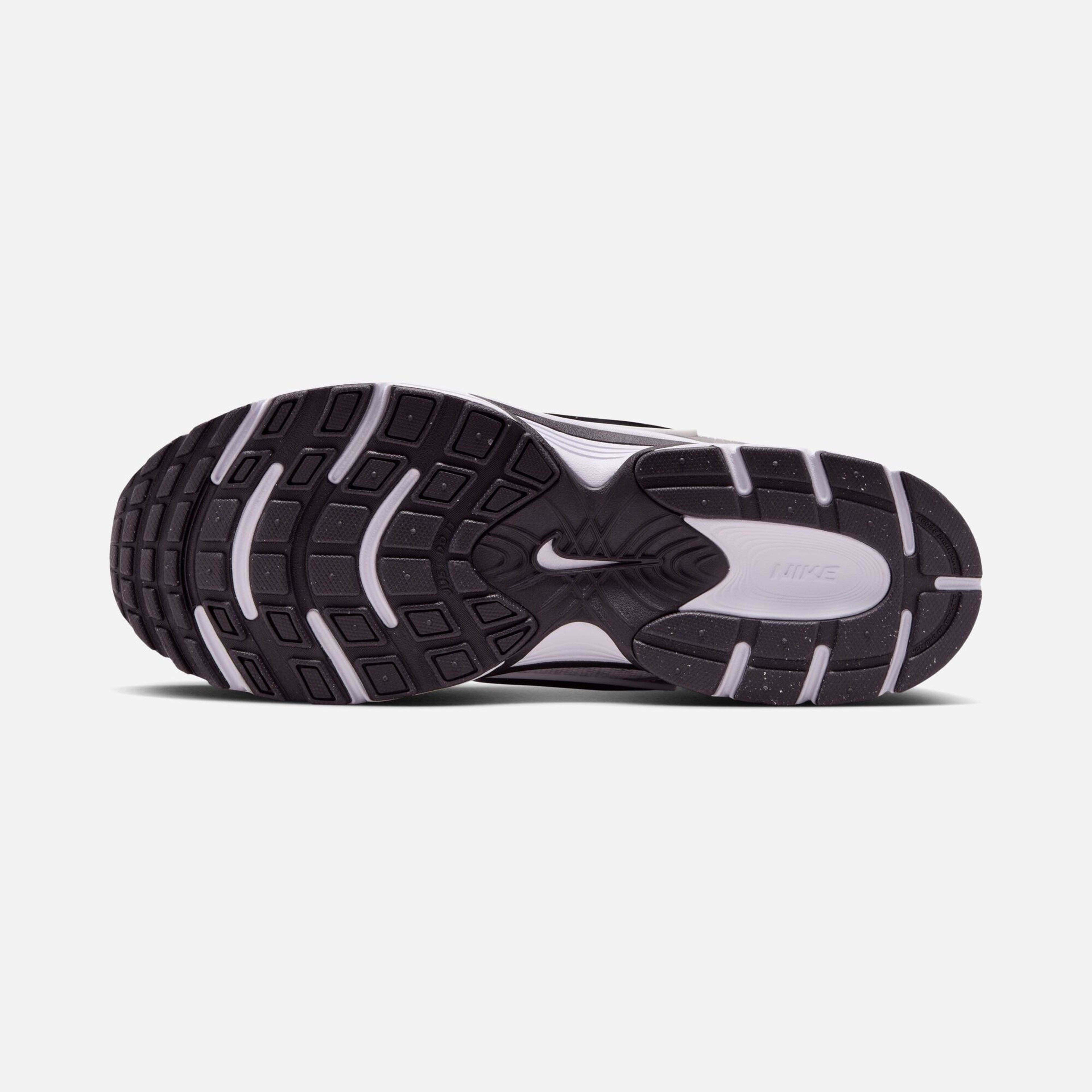 Nike V5 RNR Erkek Spor Ayakkabı