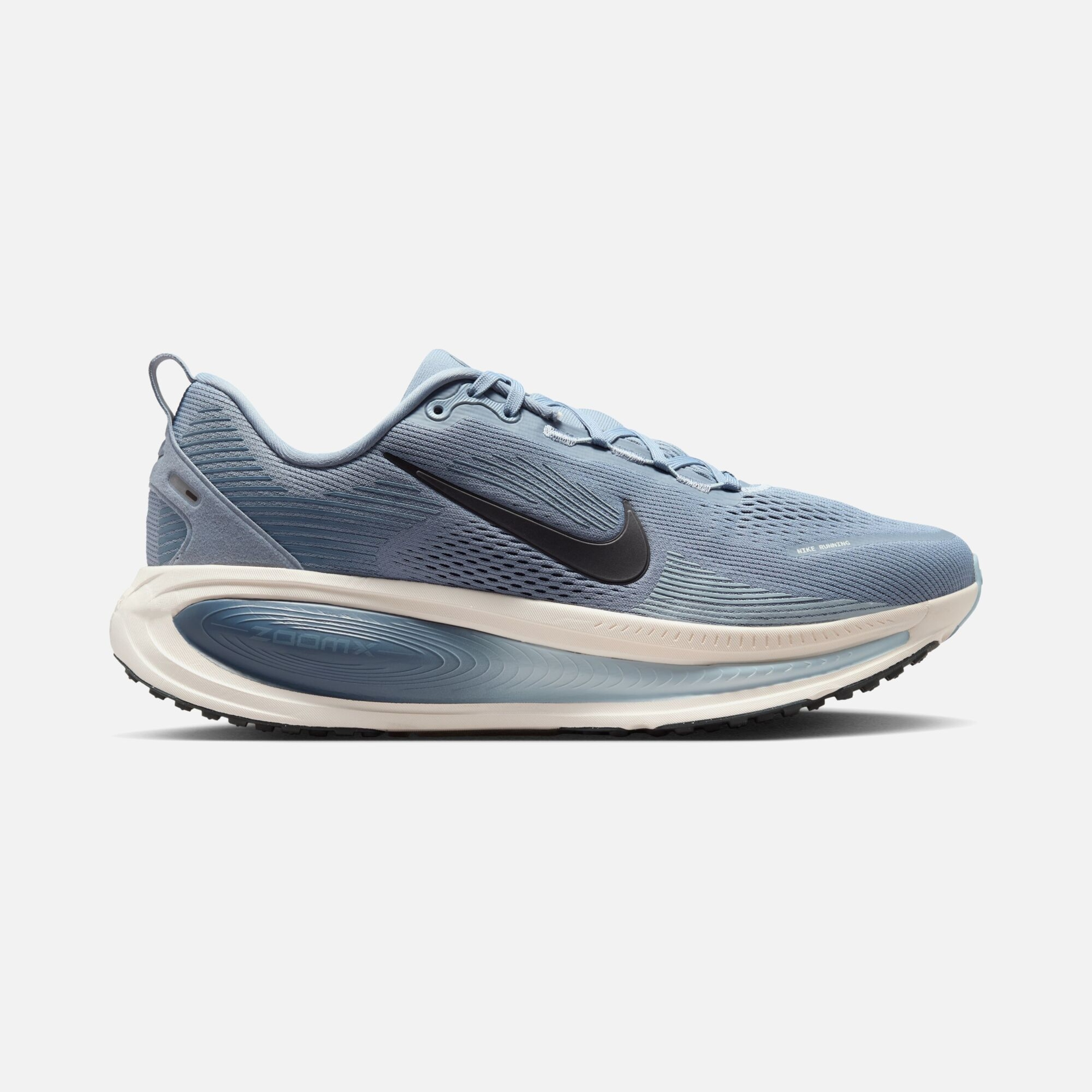 Nike Vomero 18 ZoomX Road Running Erkek Spor Ayakkabı | Barçın