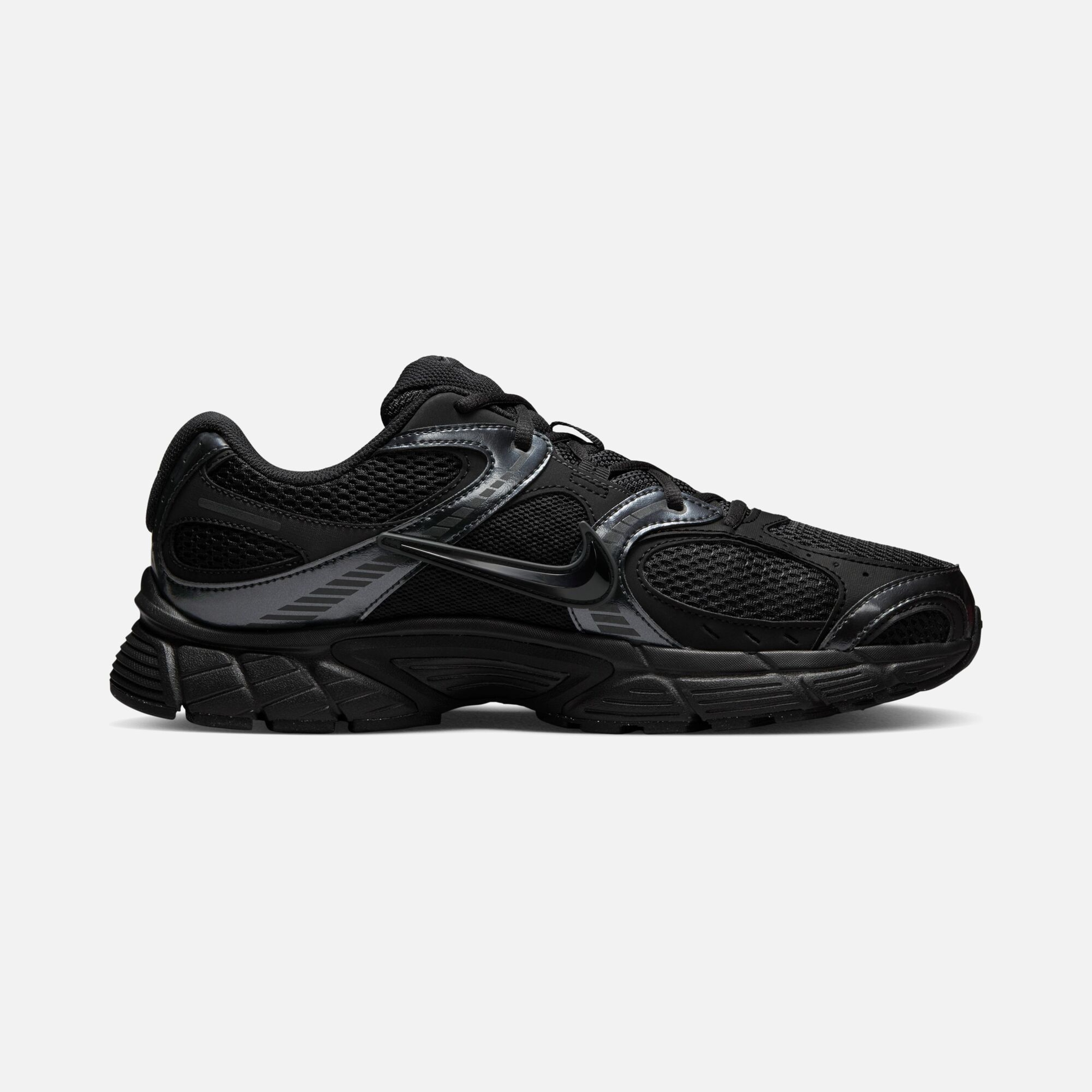 Nike V5 RNR Erkek Spor Ayakkabı