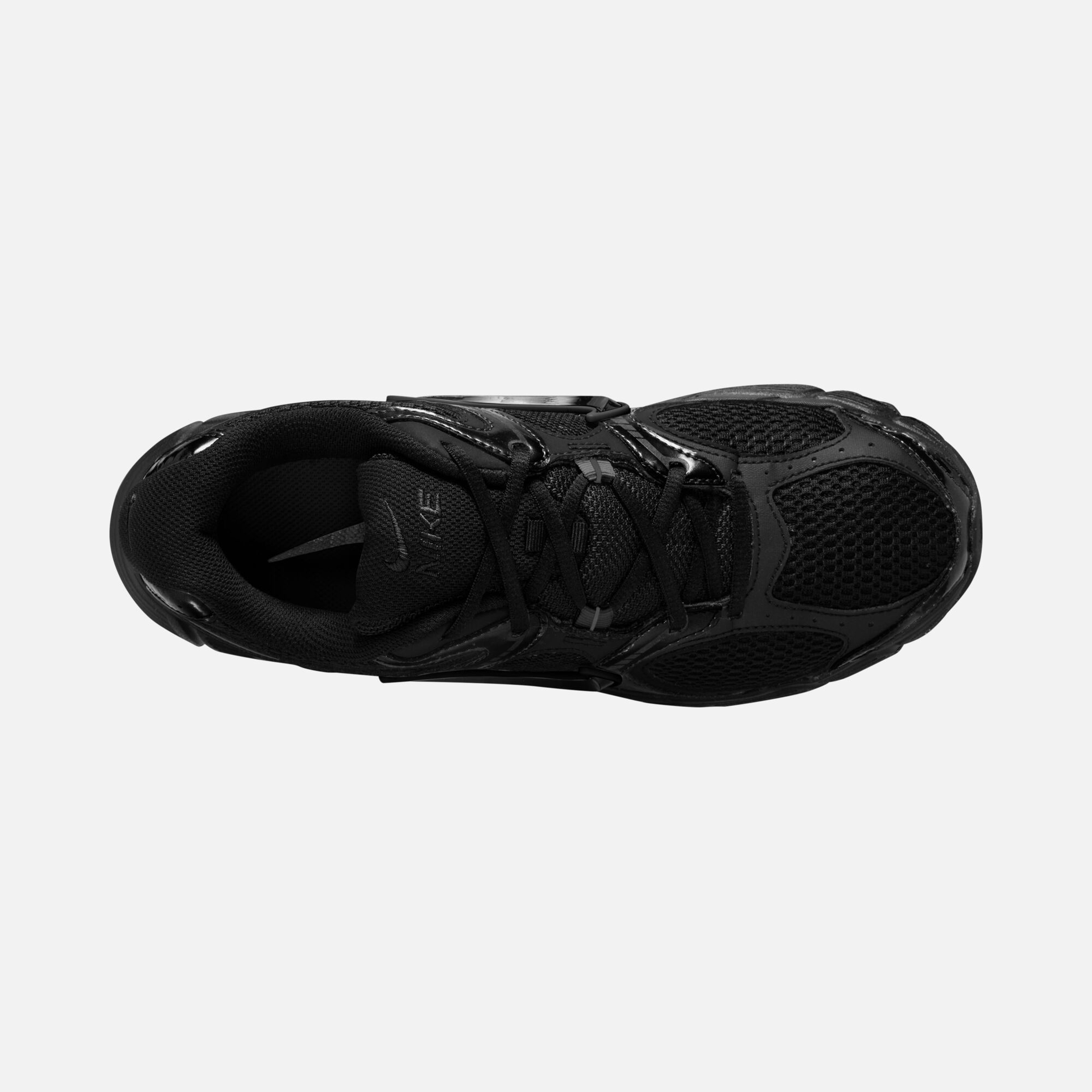 Nike V5 RNR Erkek Spor Ayakkabı