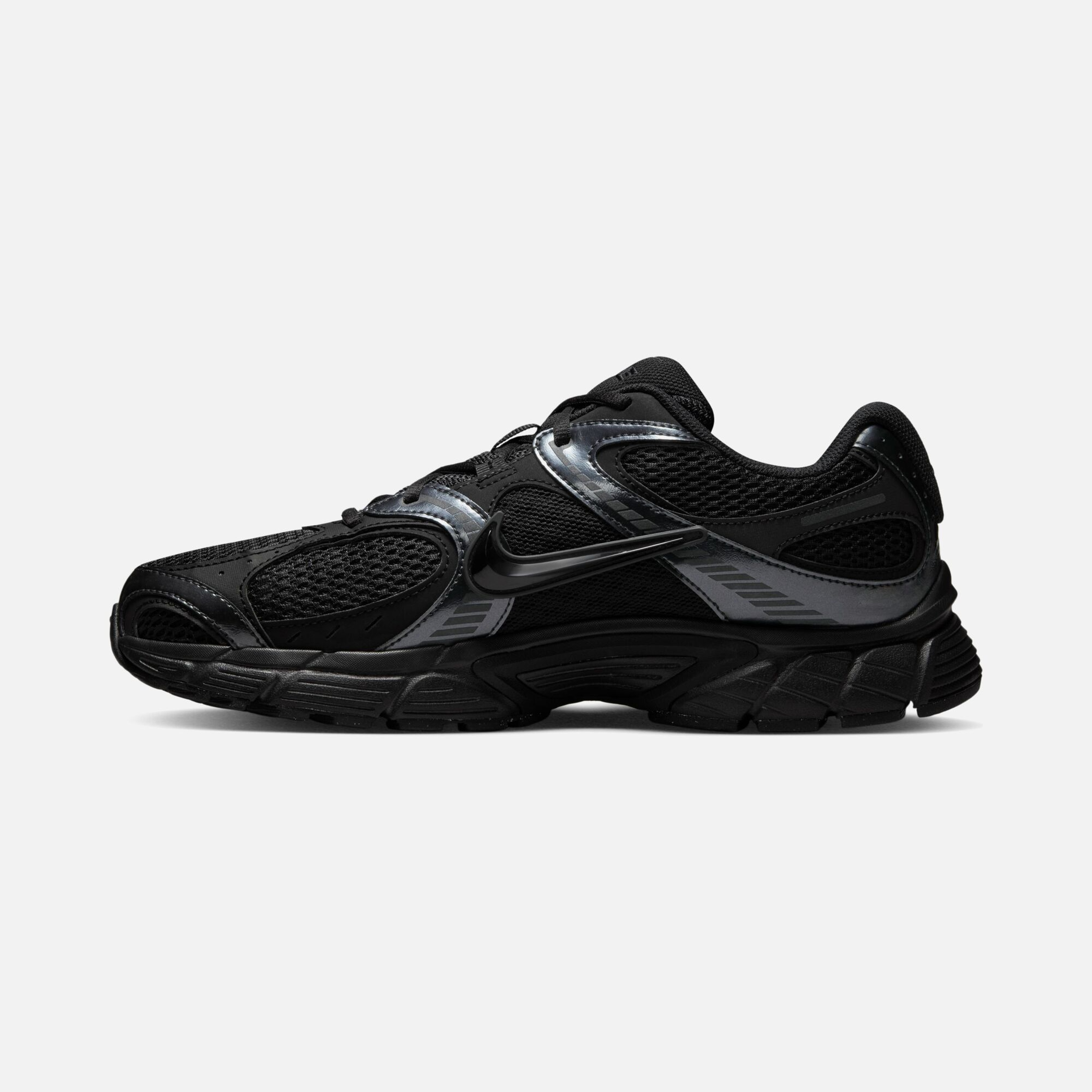 Nike V5 RNR Erkek Spor Ayakkabı
