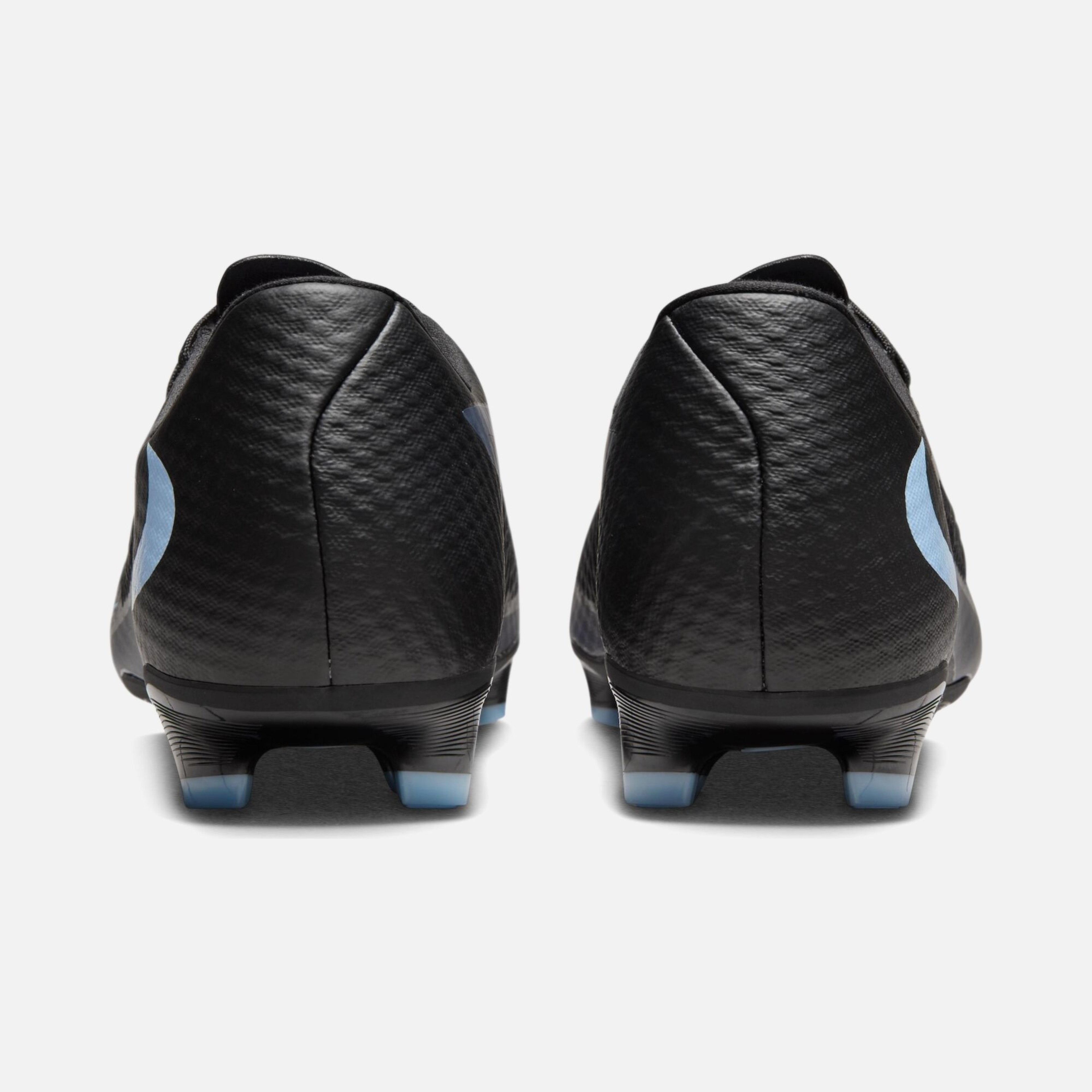 Nike Phantom 6 Low Academy Fg/Mg Erkek Krampon