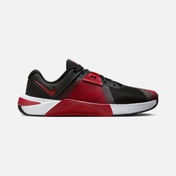 Nike Metcon 10 Erkek Spor Ayakkabı