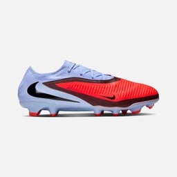 Nike Phantom 6 Low Pro Fg Krampon