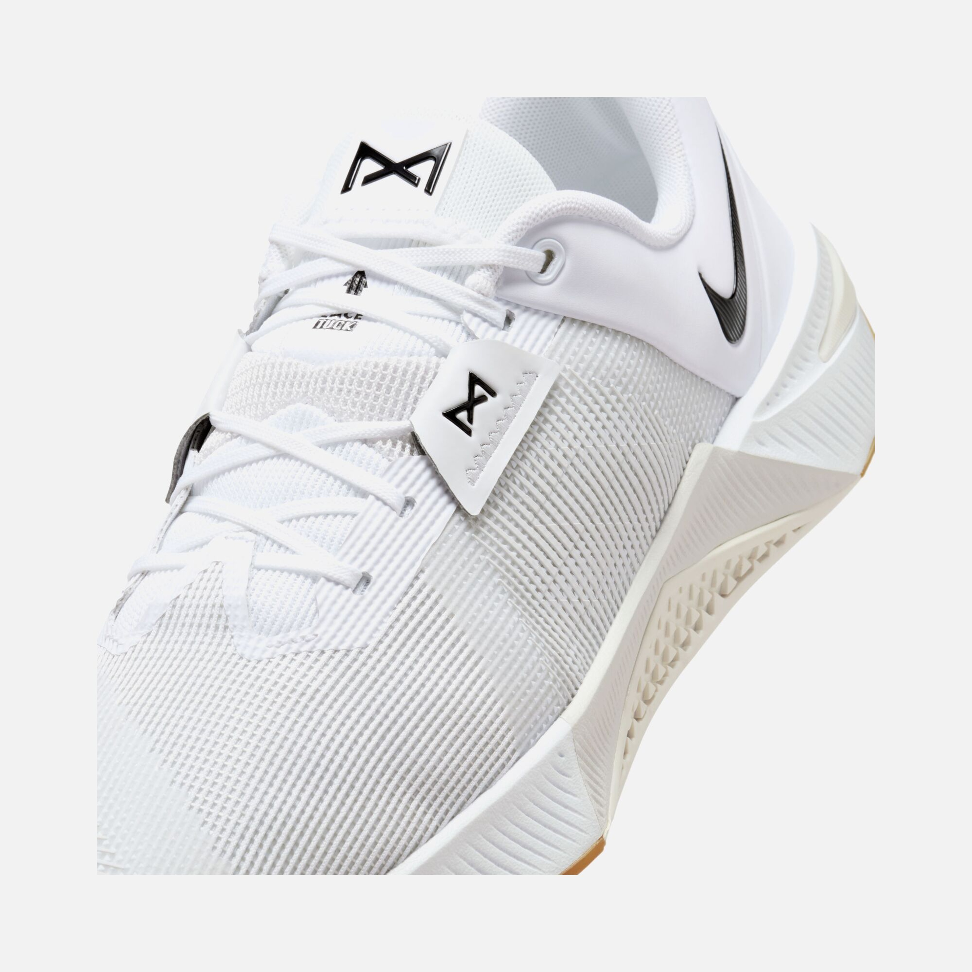 Nike Metcon 10 Erkek Spor Ayakkabı
