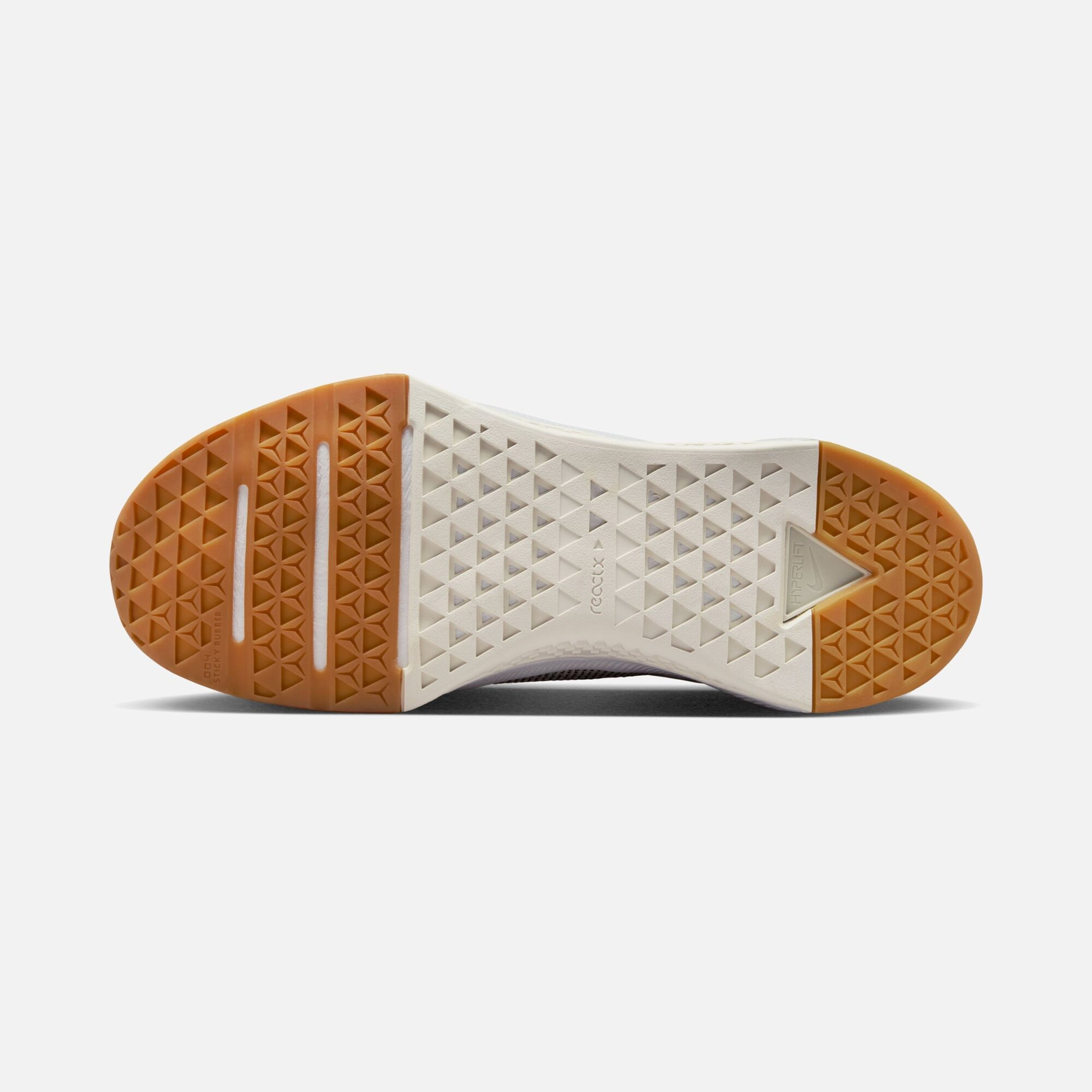 Nike Metcon 10 Erkek Spor Ayakkabı