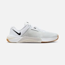 Nike Metcon 10 Erkek Spor Ayakkabı