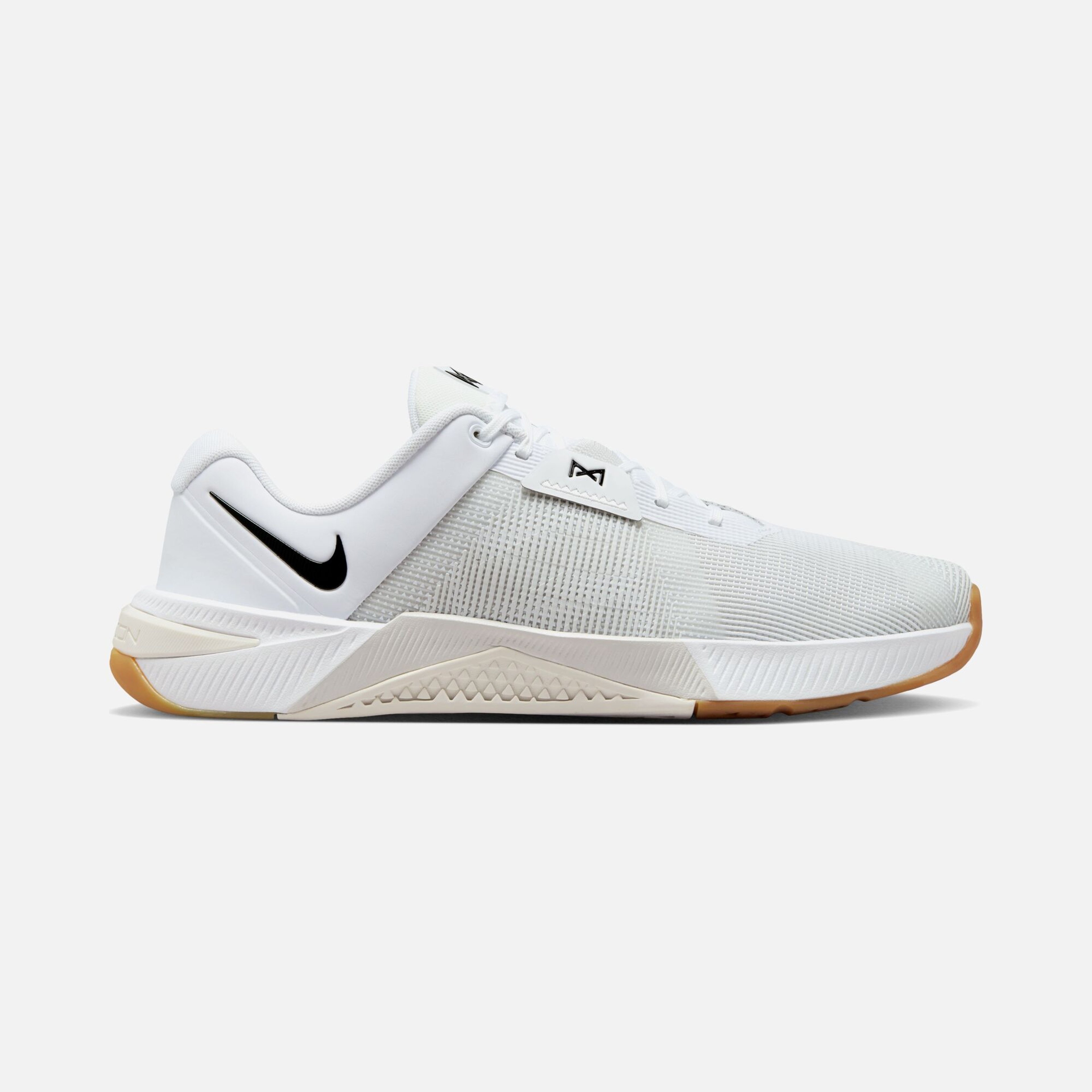 Мужские кроссовки Nike Metcon 10