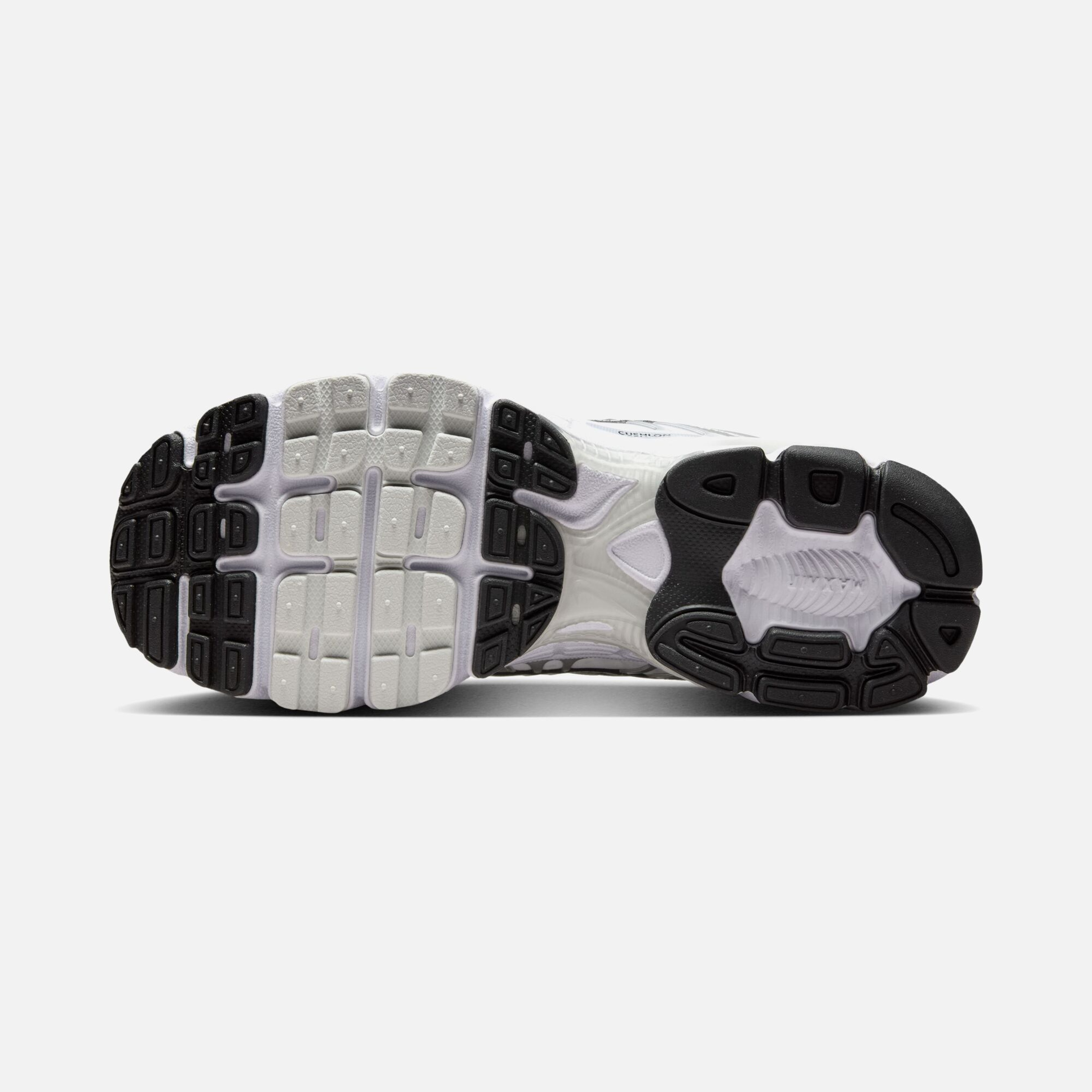 Nike Air Max Moto 2 Kadın Spor Ayakkabı