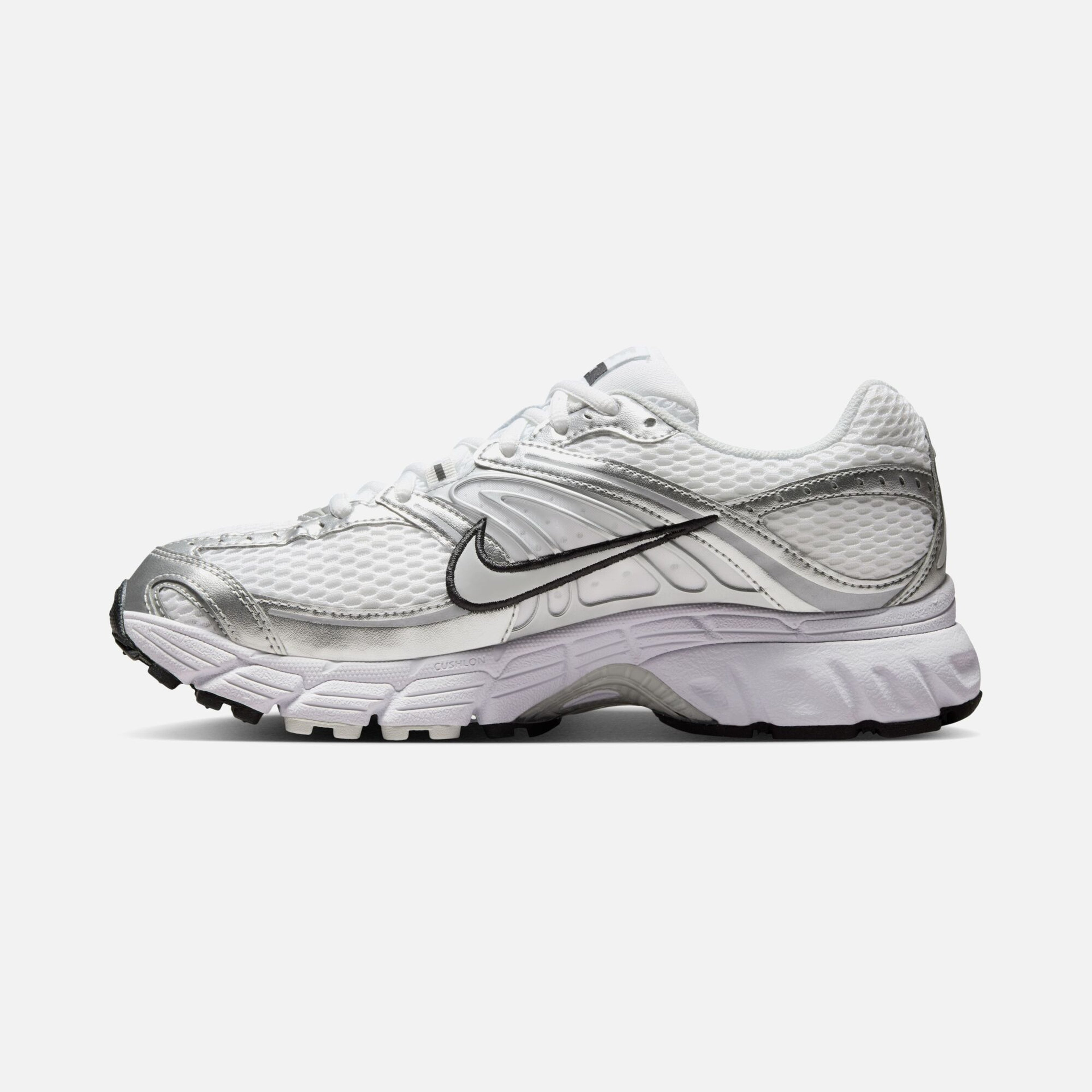 Nike Air Max Moto 2 Kadın Spor Ayakkabı