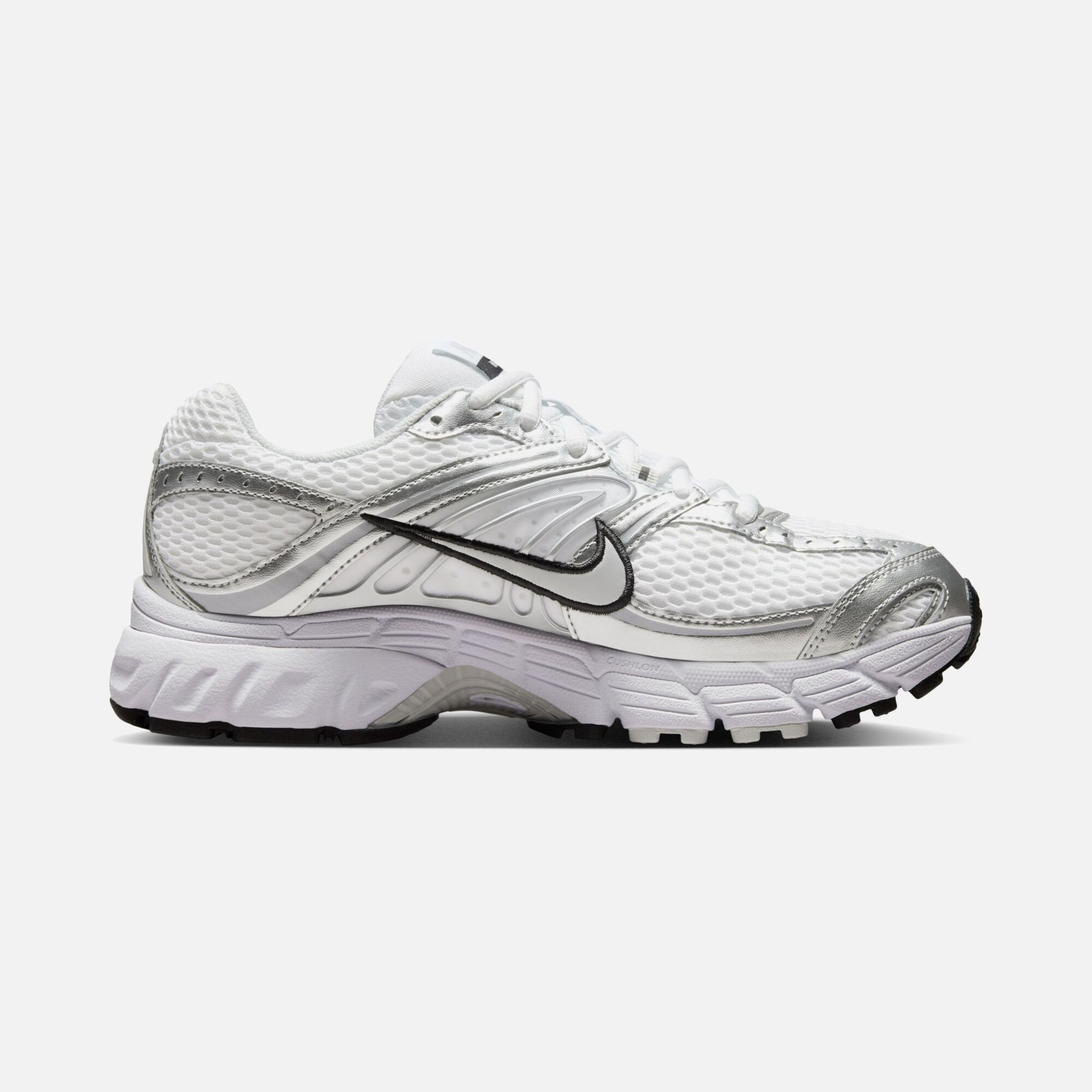 Nike Air Max Moto 2 Kadın Spor Ayakkabı