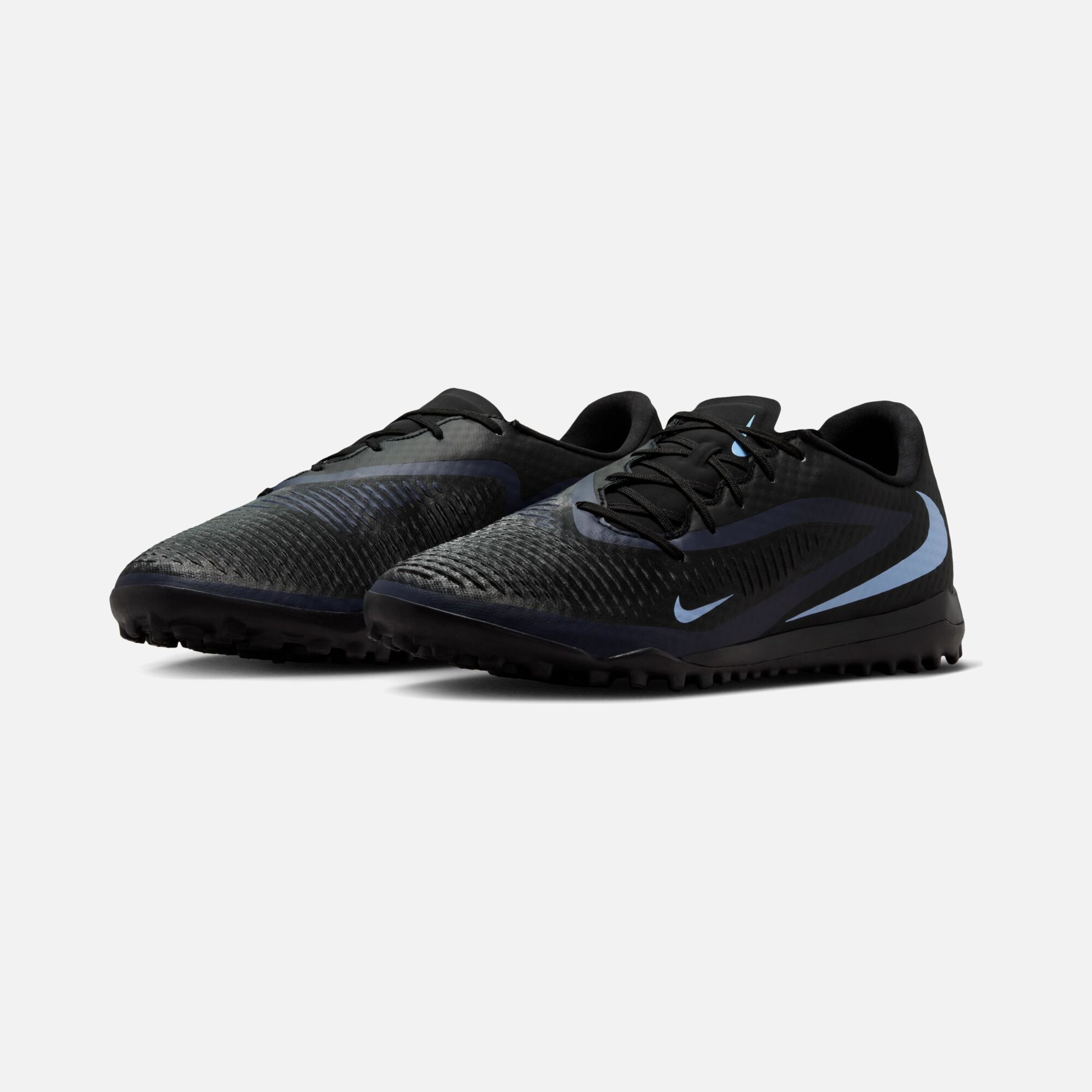 Nike Phantom 6 Low Acad Tf Erkek Halı Saha Ayakkabısı