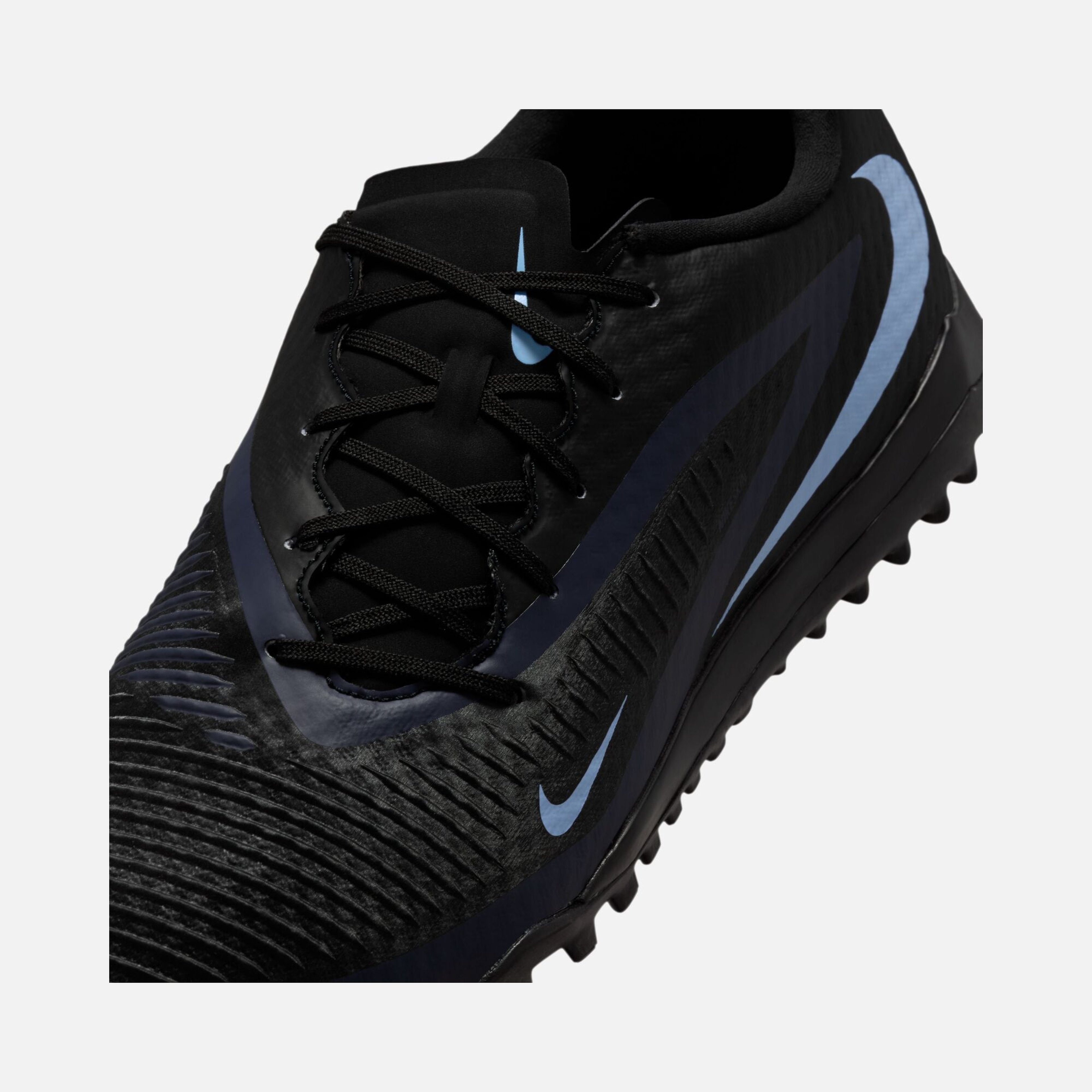 Nike Phantom 6 Low Acad Tf Erkek Halı Saha Ayakkabısı