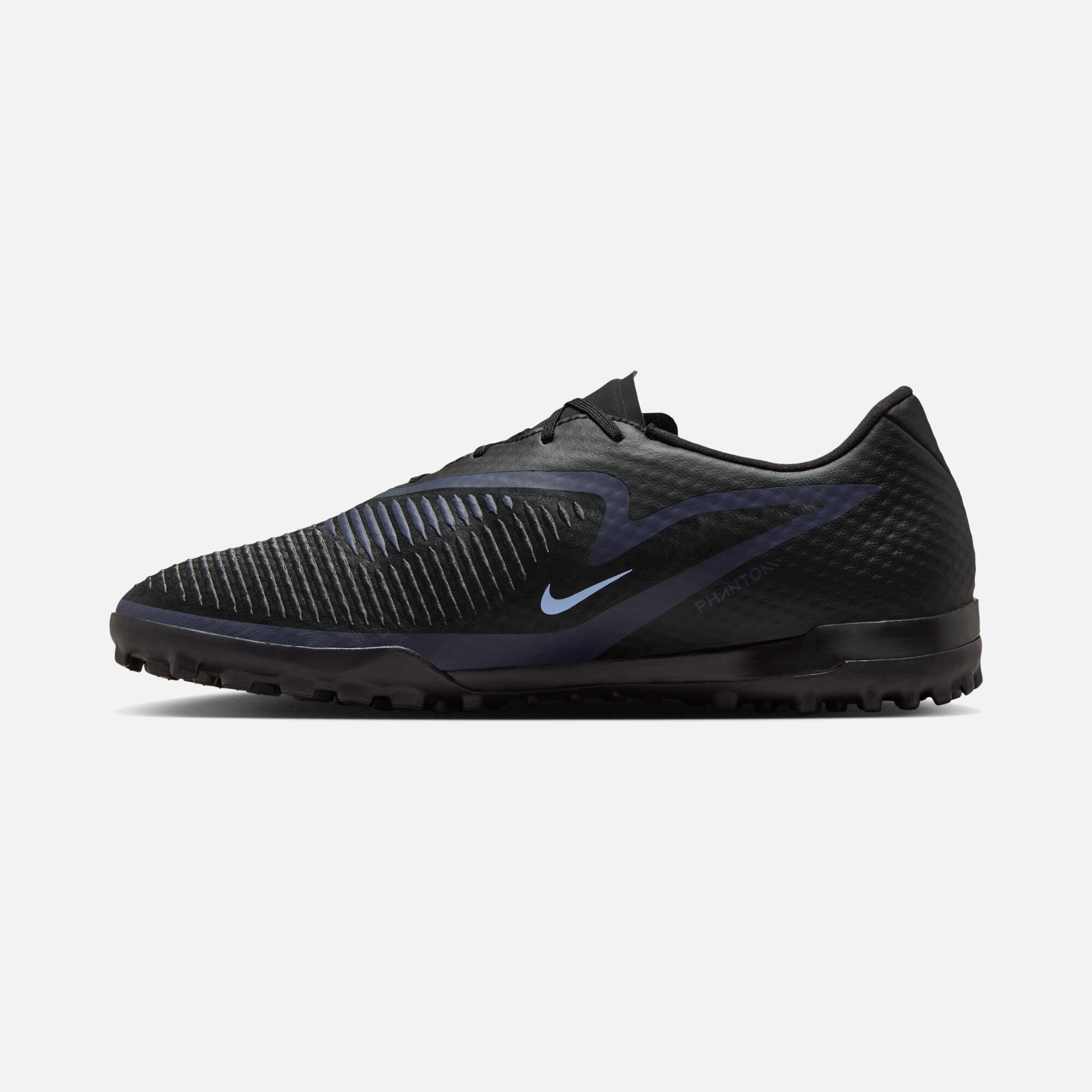 Nike Phantom 6 Low Acad Tf Erkek Halı Saha Ayakkabısı