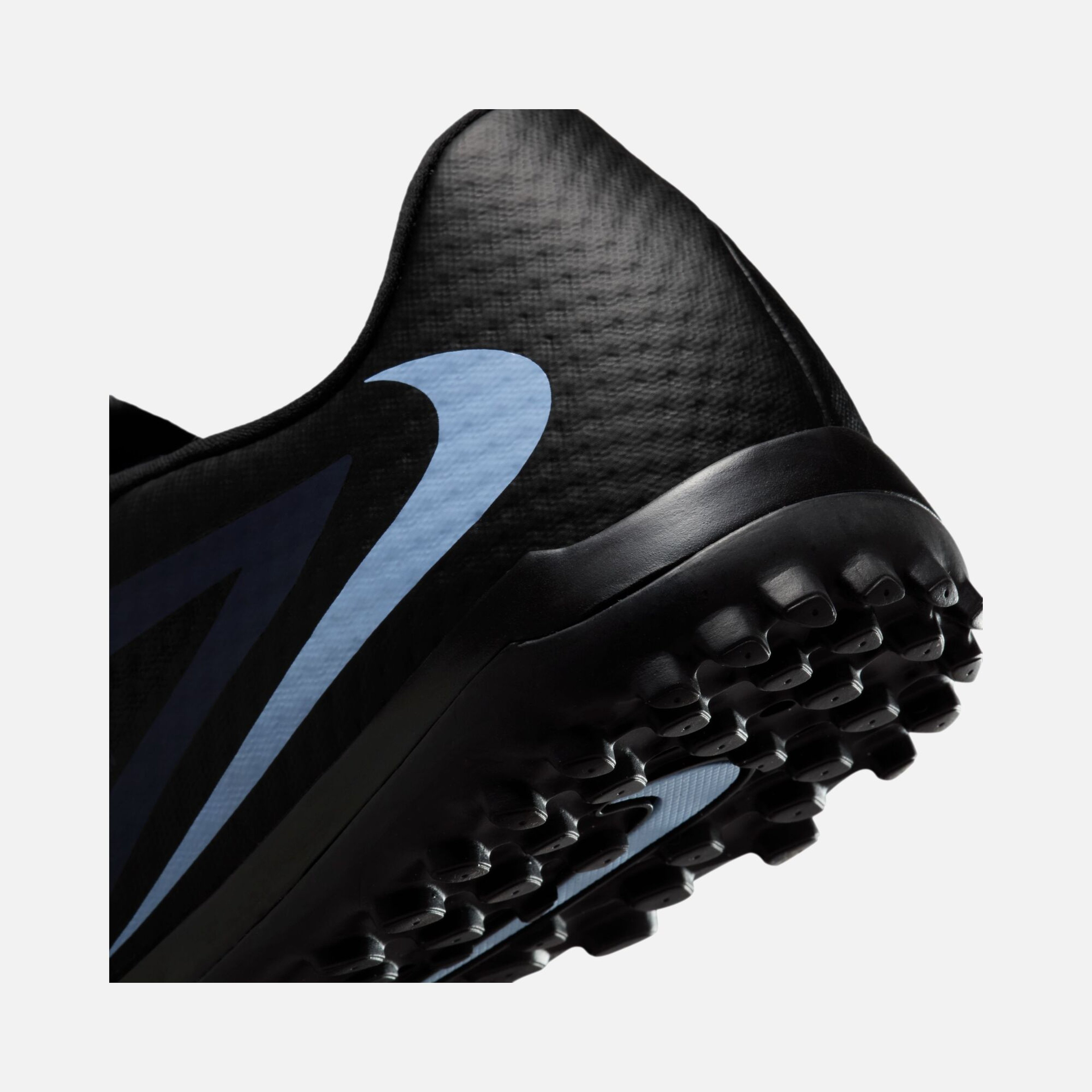 Nike Phantom 6 Low Acad Tf Erkek Halı Saha Ayakkabısı