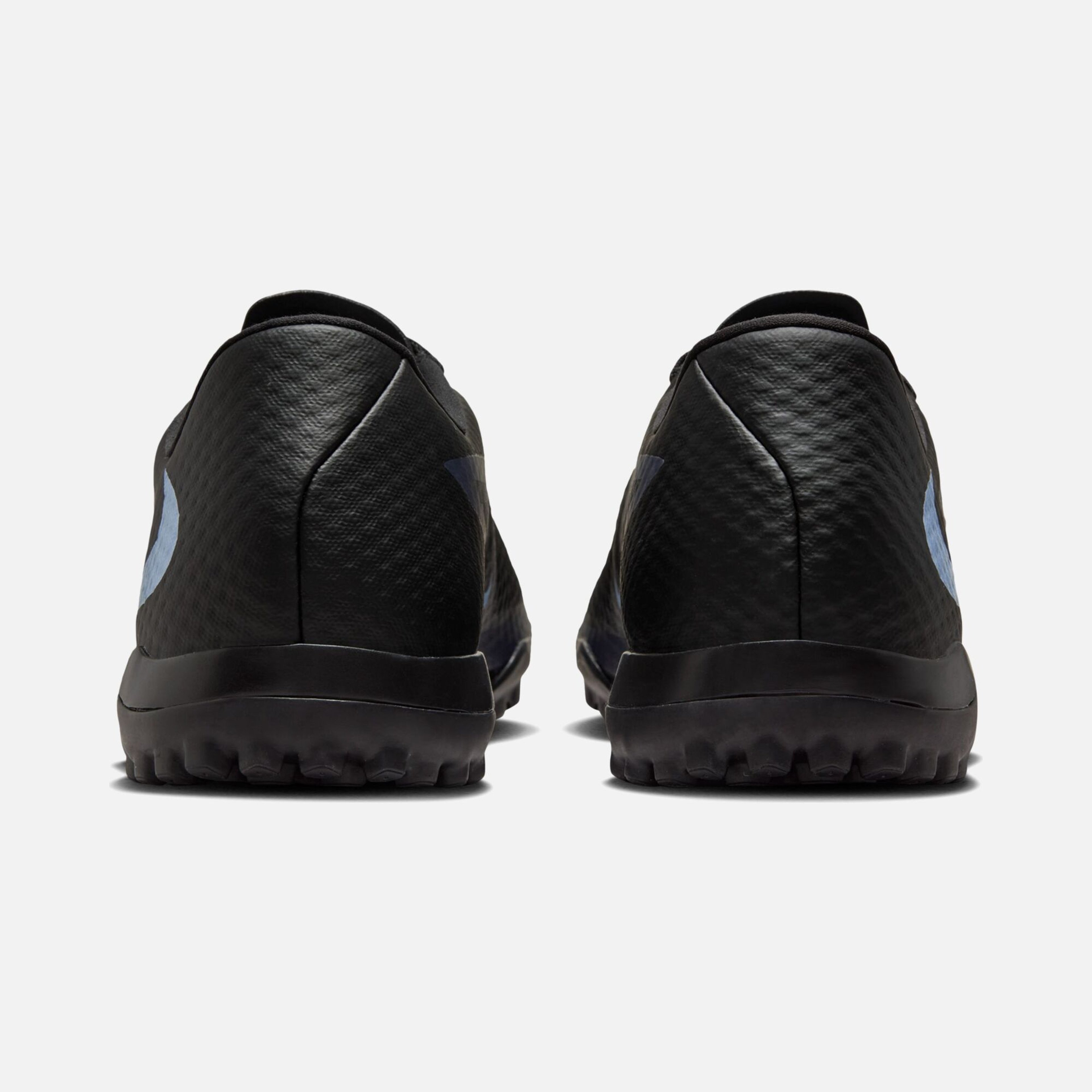 Nike Phantom 6 Low Acad Tf Erkek Halı Saha Ayakkabısı