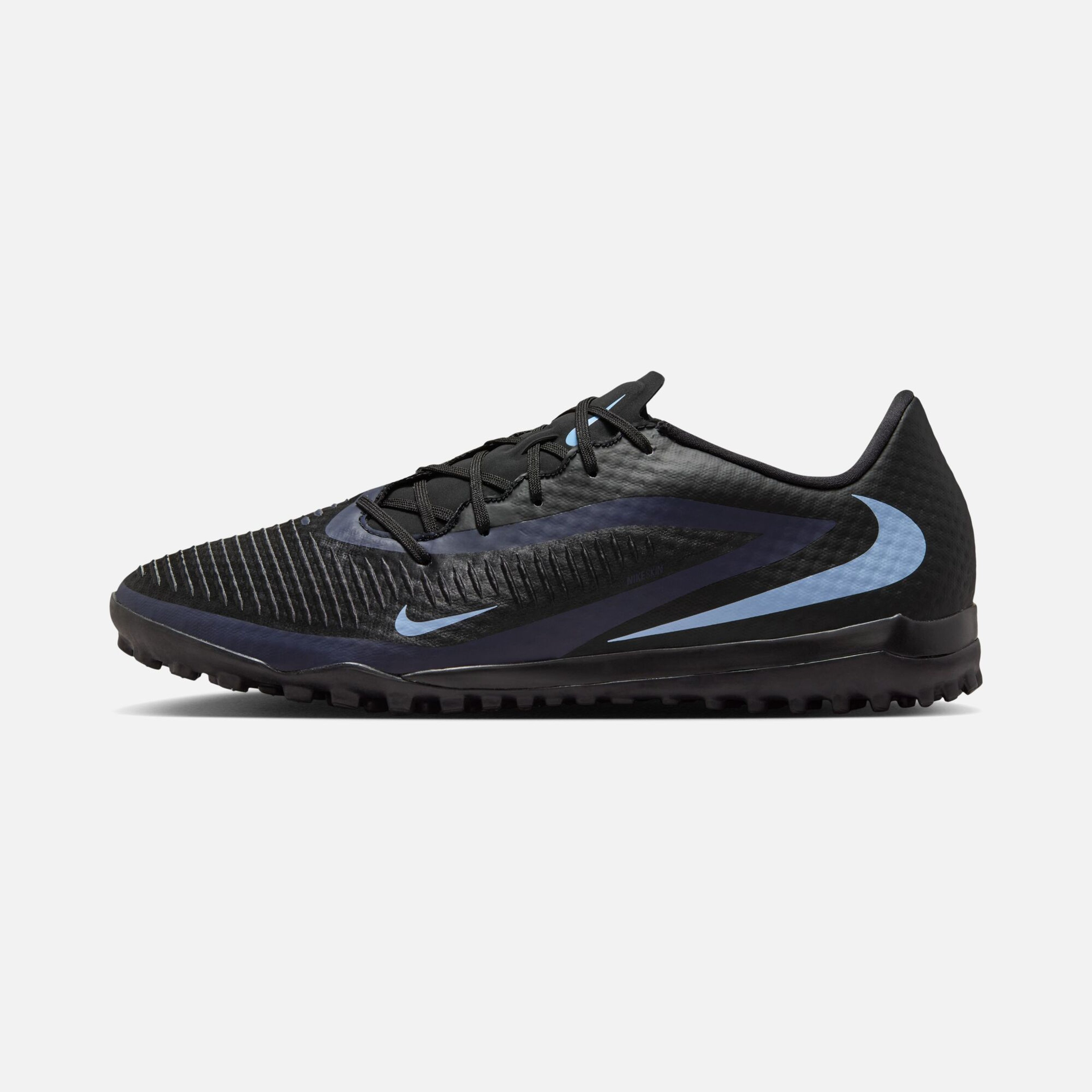 Nike Phantom 6 Low Acad Tf Erkek Halı Saha Ayakkabısı