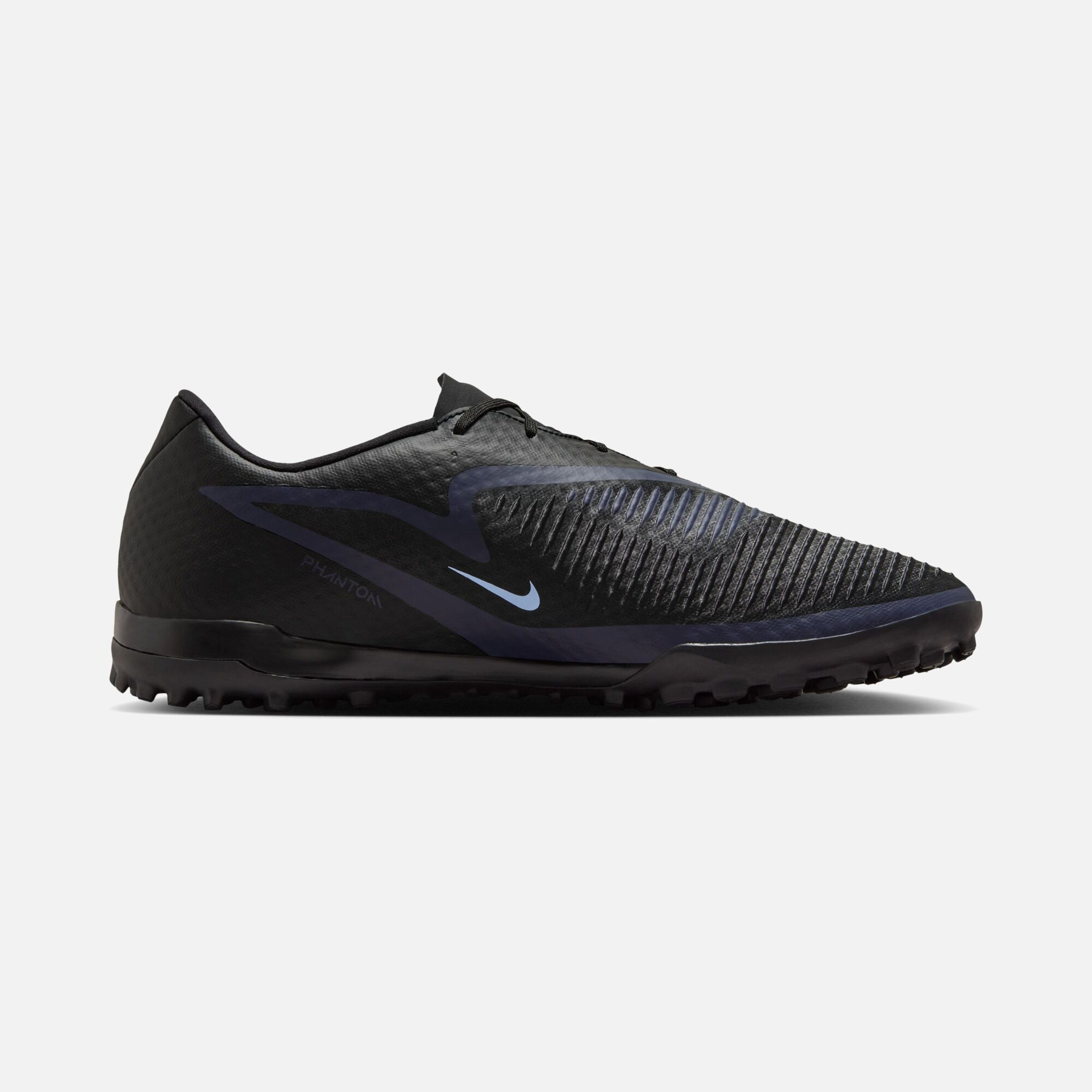 Nike Phantom 6 Low Acad Tf Erkek Halı Saha Ayakkabısı