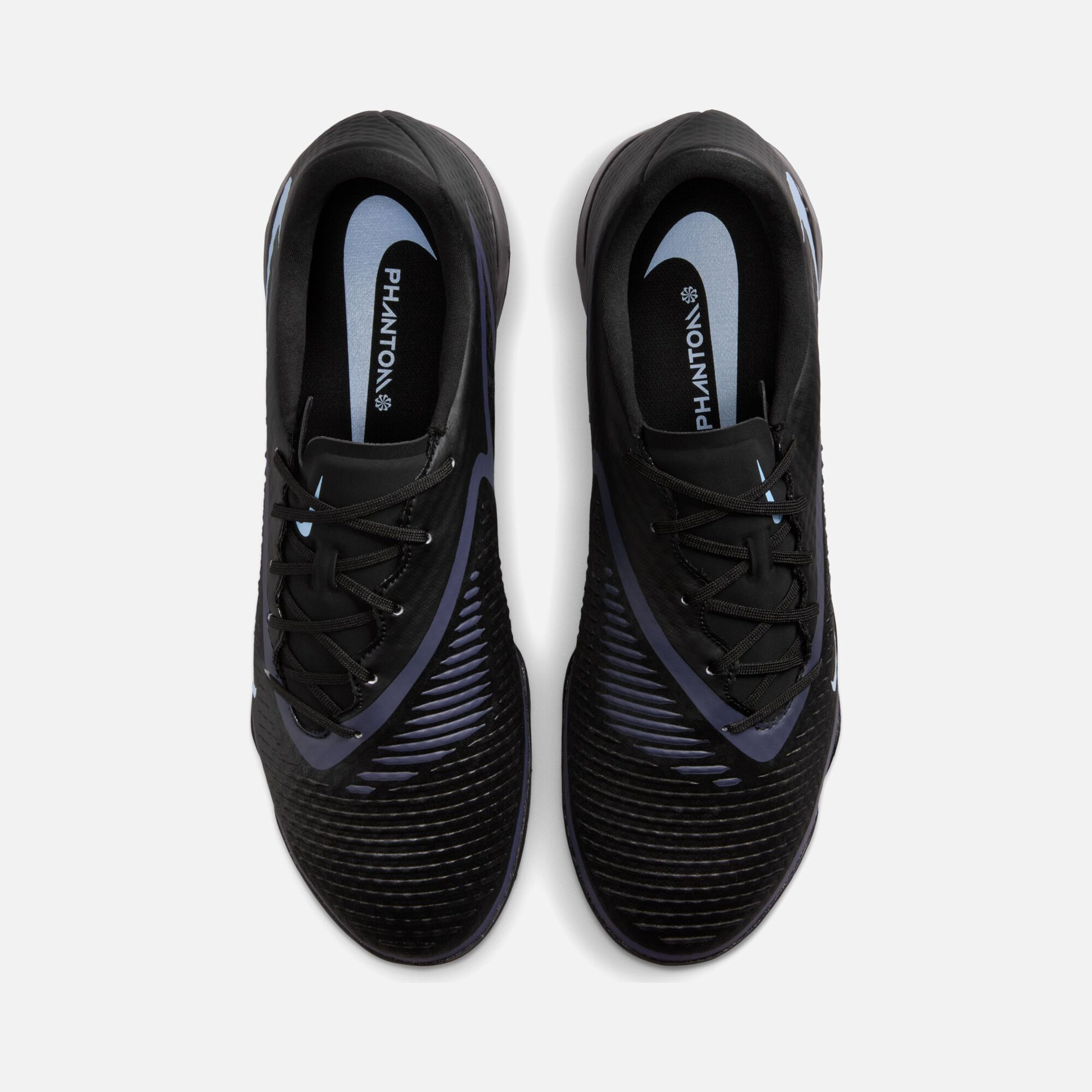 Nike Phantom 6 Low Acad Tf Erkek Halı Saha Ayakkabısı