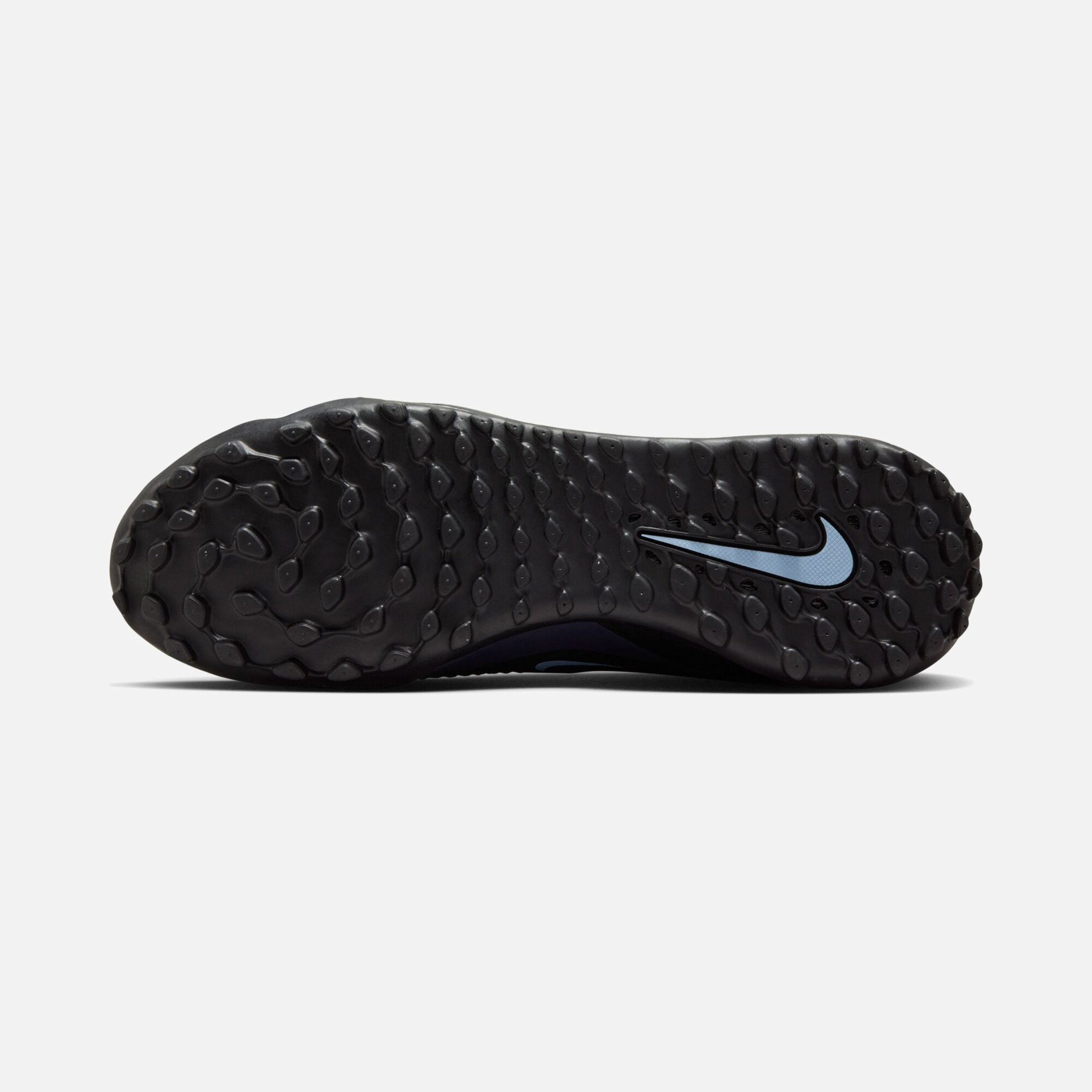 Nike Phantom 6 Low Acad Tf Erkek Halı Saha Ayakkabısı