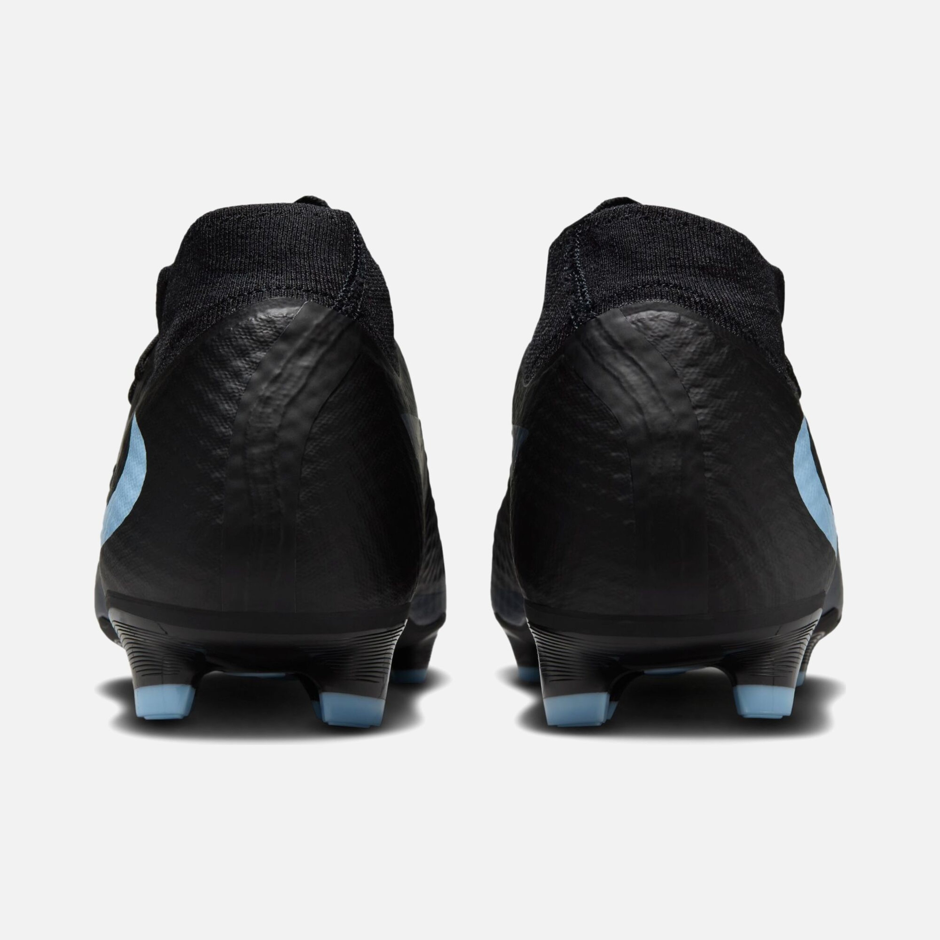 Nike Phantom 6 High Academy Fg/Mg Erkek Krampon