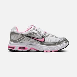Nike Air Max Moto 2 Kadın Spor Ayakkabı