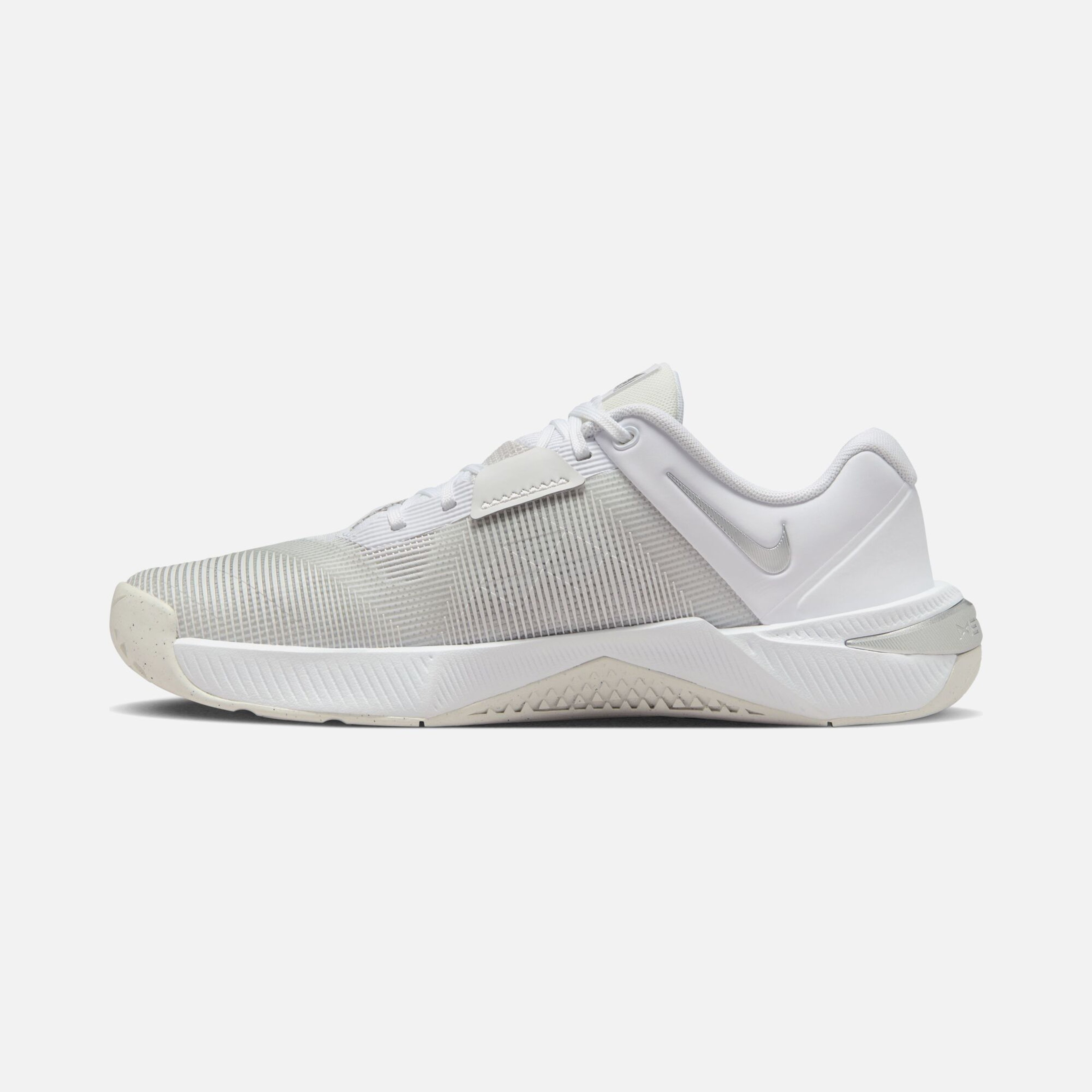 Nike Metcon 10 Kadın Spor Ayakkabı