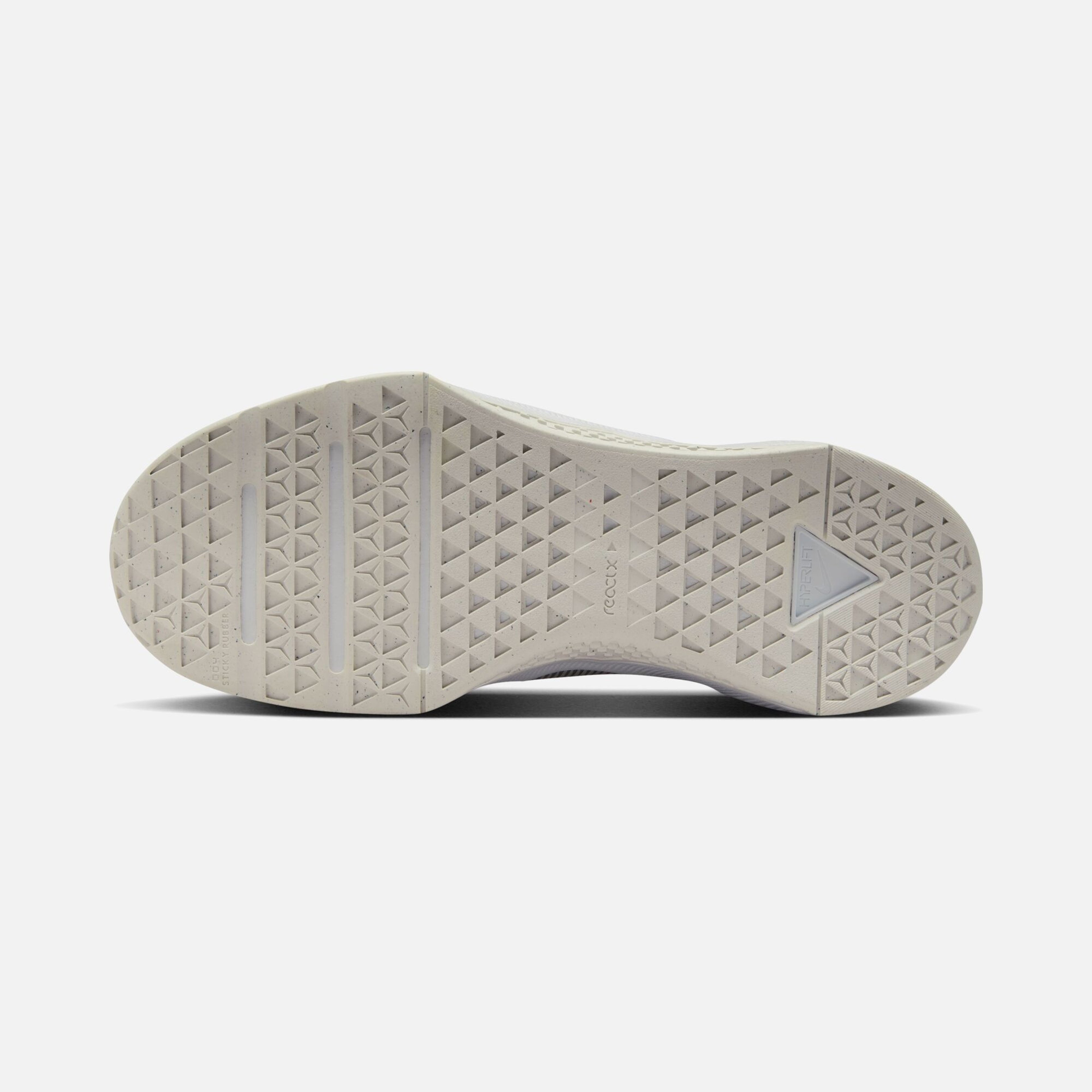 Nike Metcon 10 Kadın Spor Ayakkabı