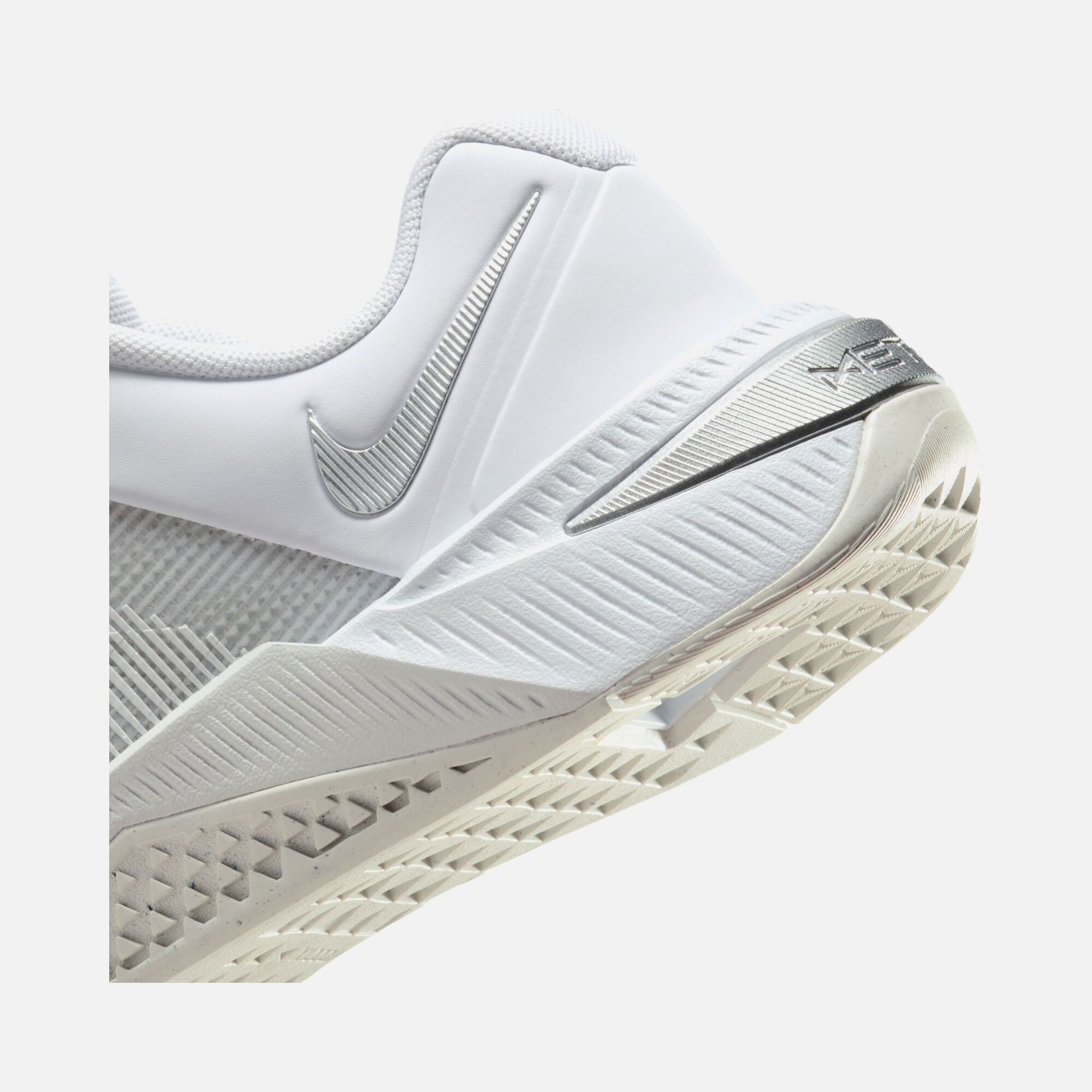 Nike Metcon 10 Kadın Spor Ayakkabı