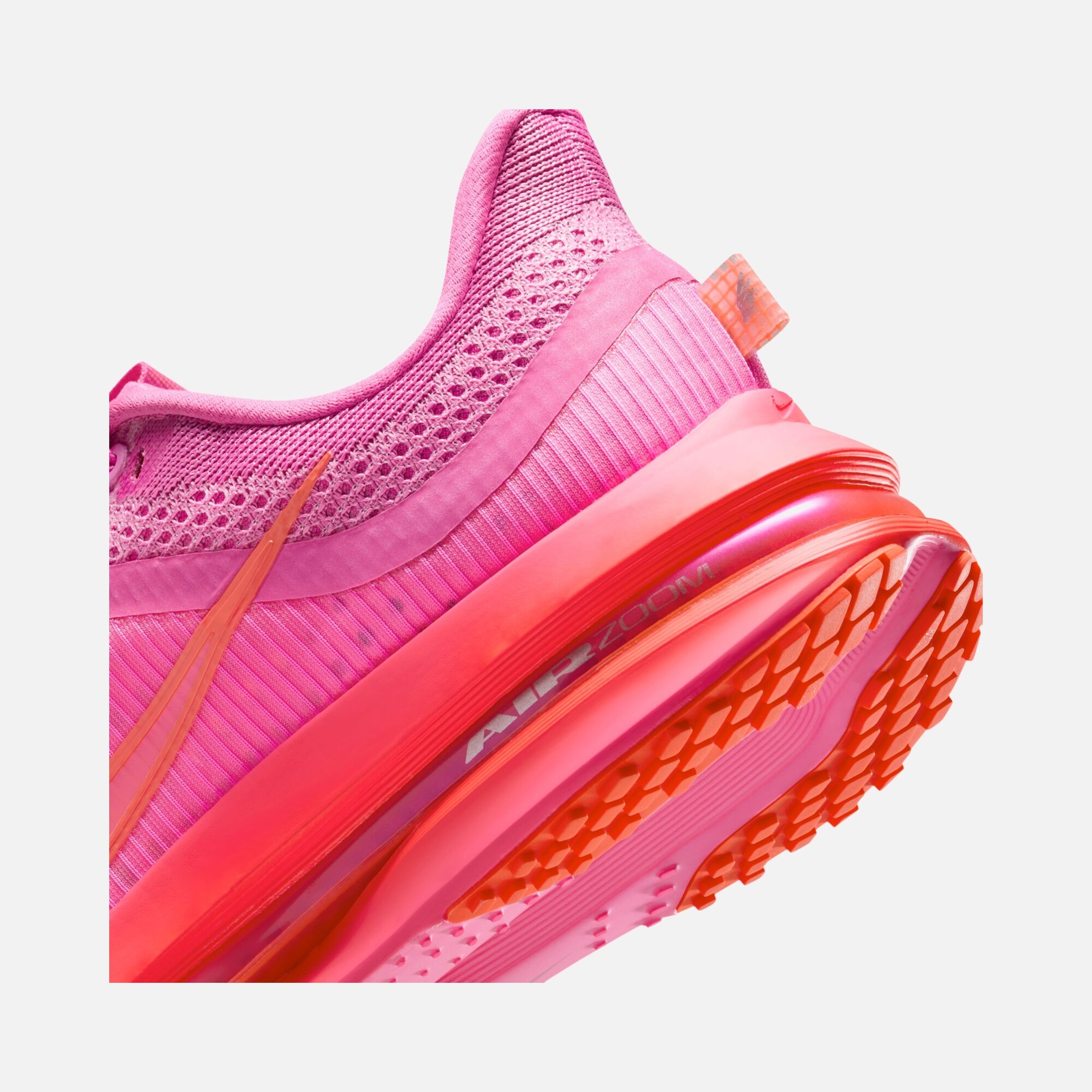 Nike Pegasus Premium Road Running Kadın Spor Ayakkabı